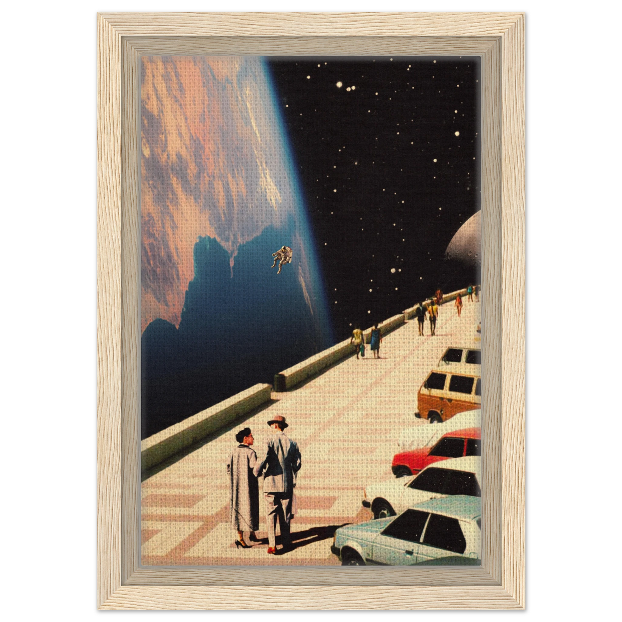 5c761190-c93b-459c-8809-807d41892912