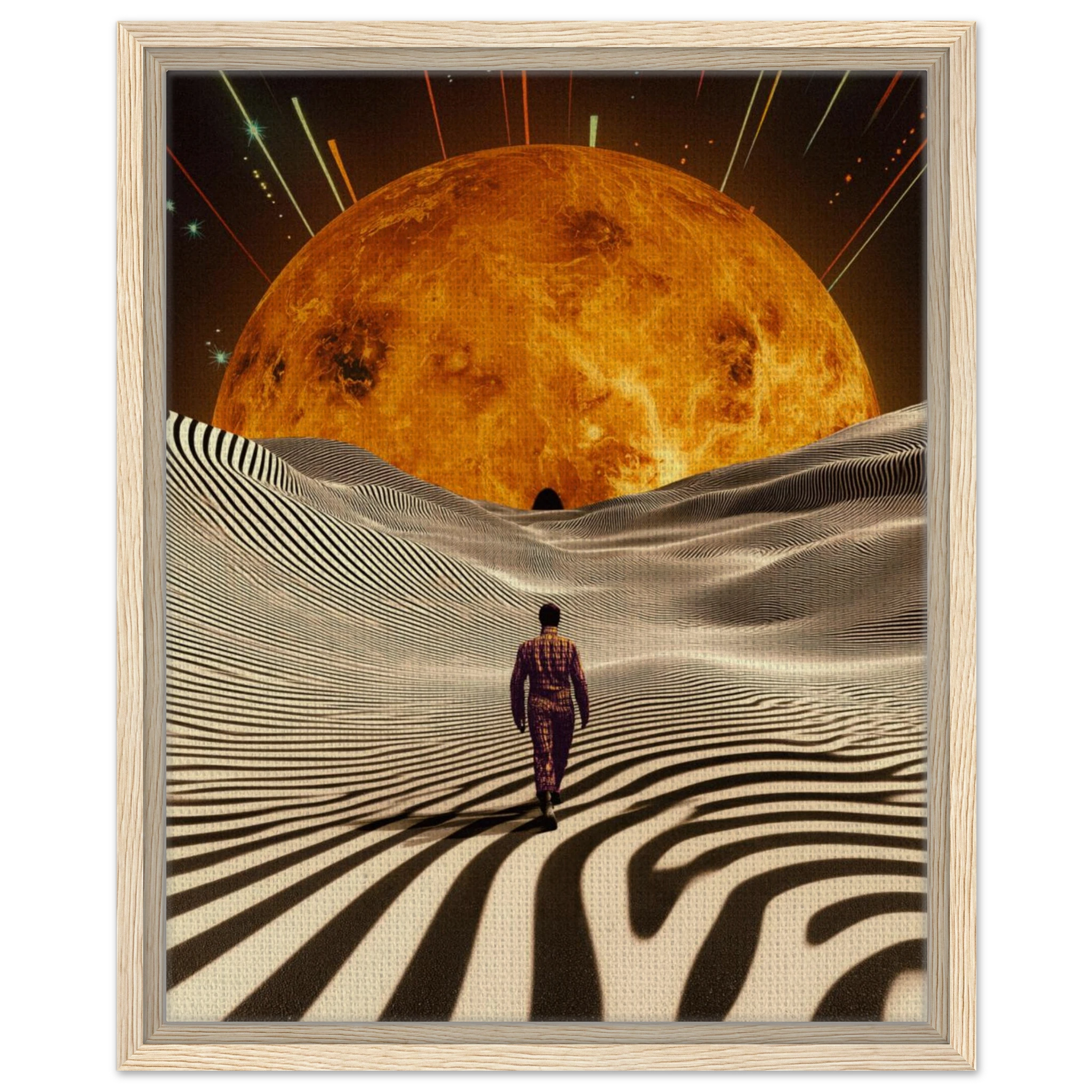 5c7df0ce-a8fa-4b82-be0c-4b4a872b929d