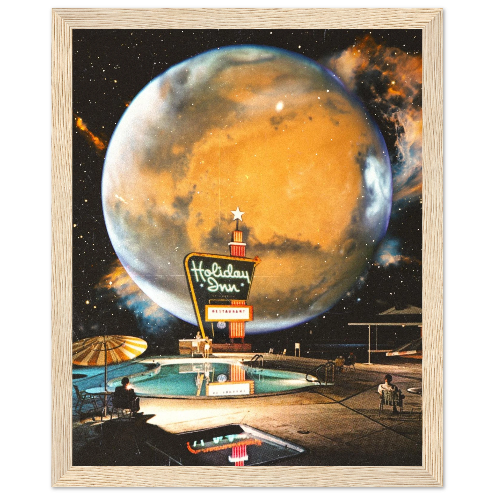 5c81628e-ecb3-43d2-bb09-8b4f905593aa