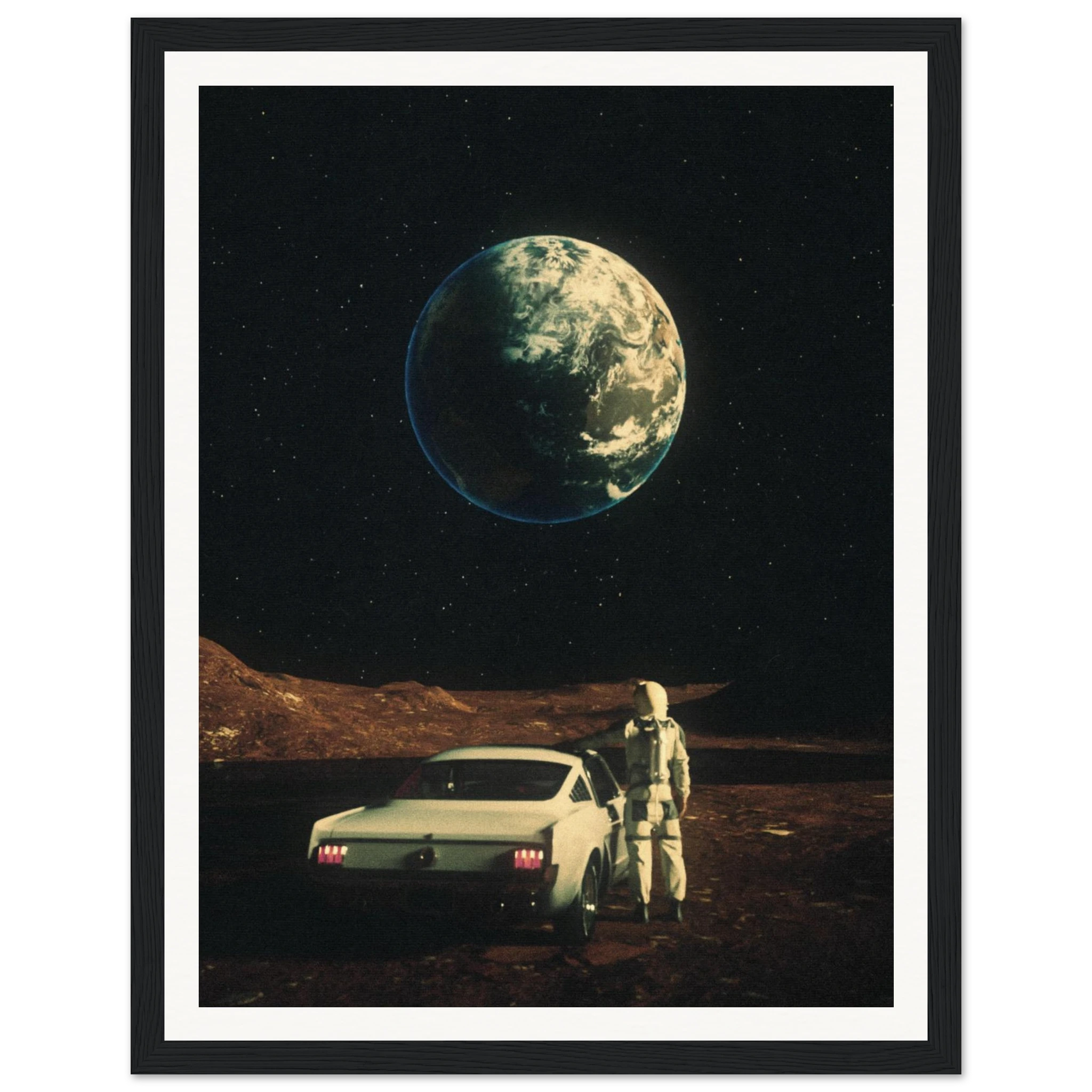 5c838c3d-1ee8-4590-9a0f-3379ad5a6849