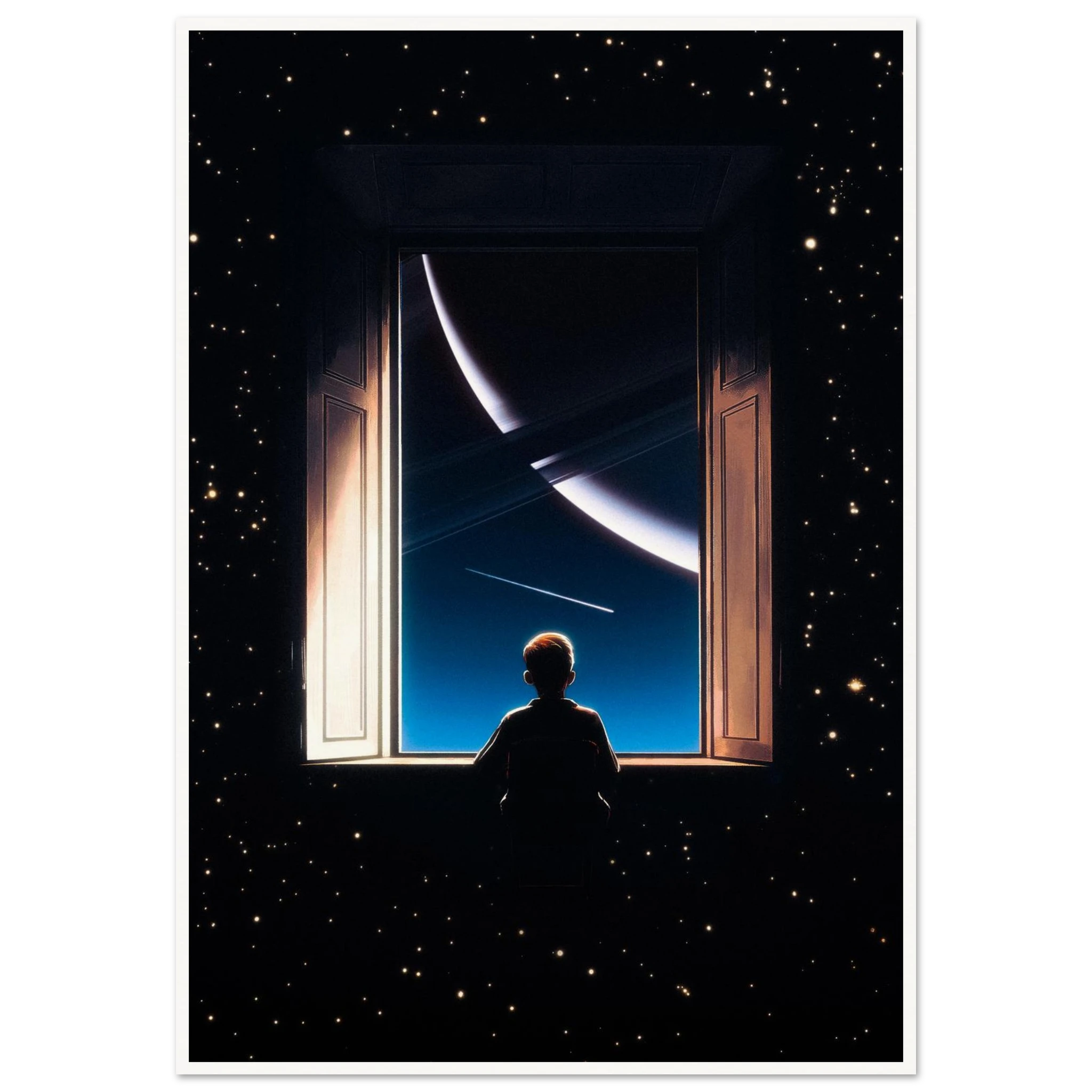 5c941def-ee87-4343-8dbf-71f69044697c