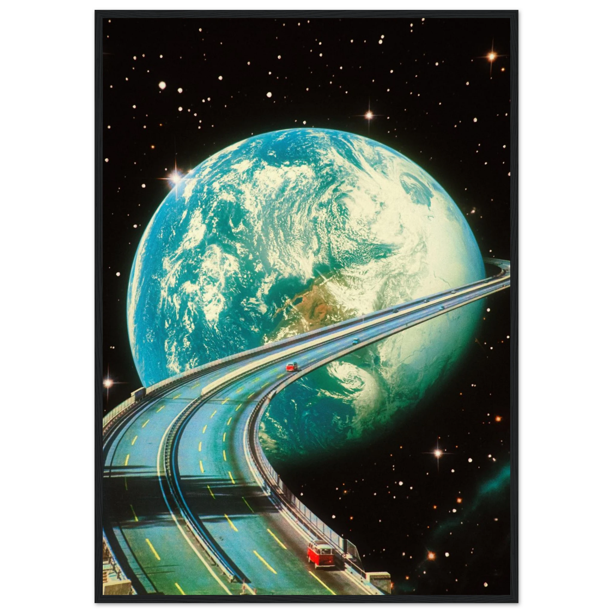 5ca42d45-7943-444d-829d-e69feae4ce1a