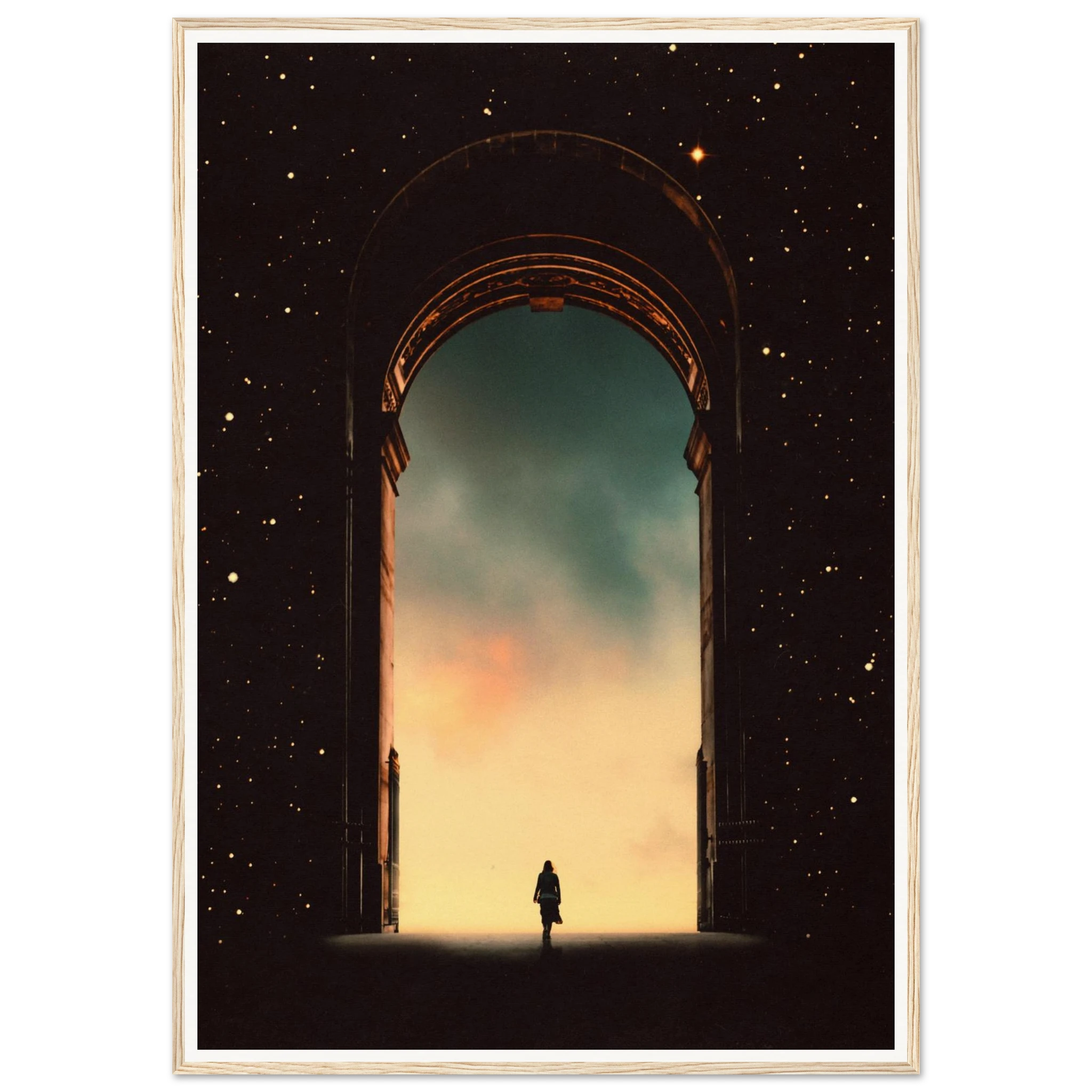 5cb25b2b-5b68-4948-a564-71099f671043