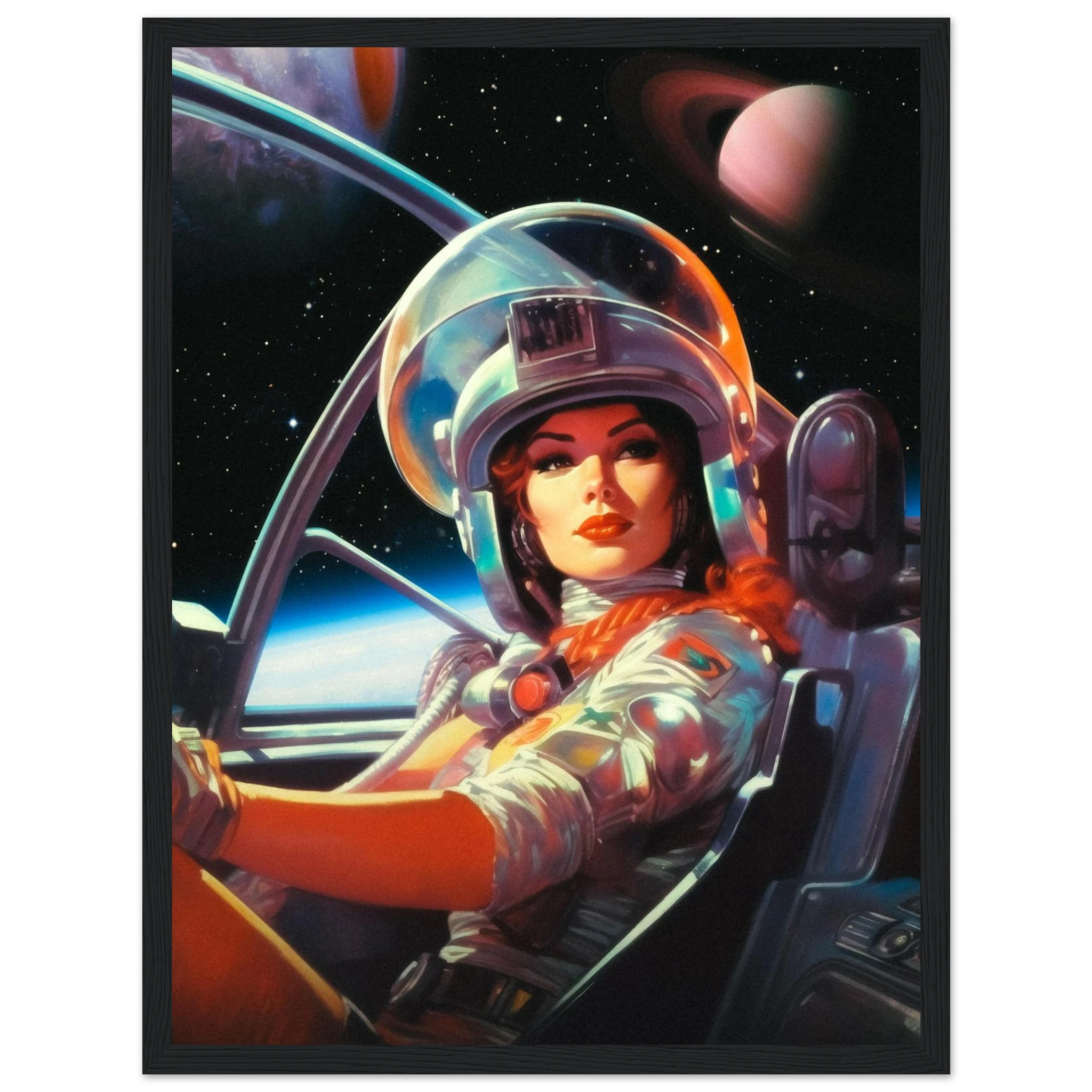 5cdc375b-6fe3-4a84-98fc-faa329c66b8f