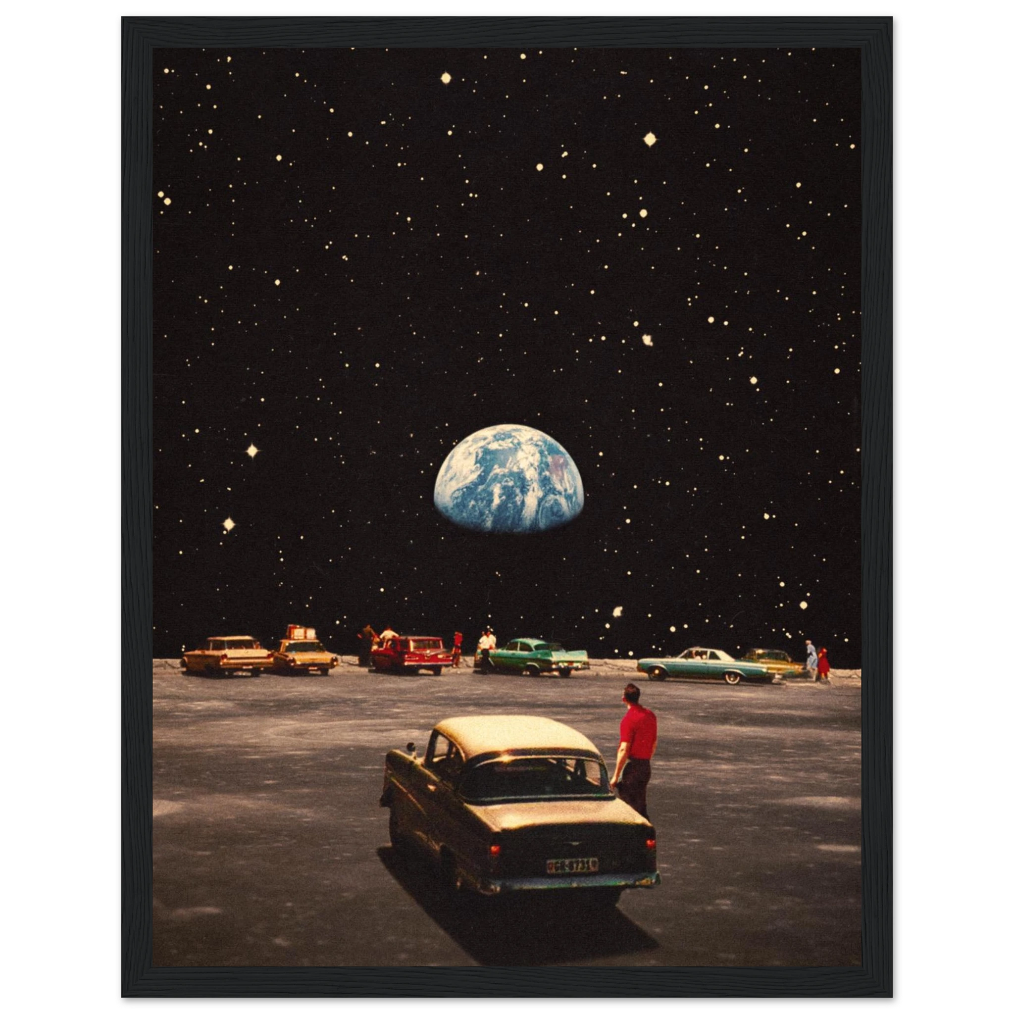 5cecb57f-c8d5-4c21-b1d5-b1dd19eb0055