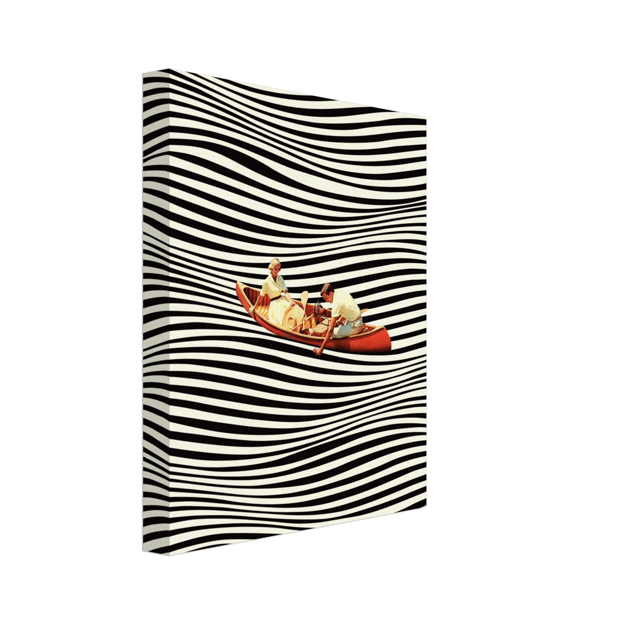 5cfc2132-f366-40f7-837a-49aa0d6d5390