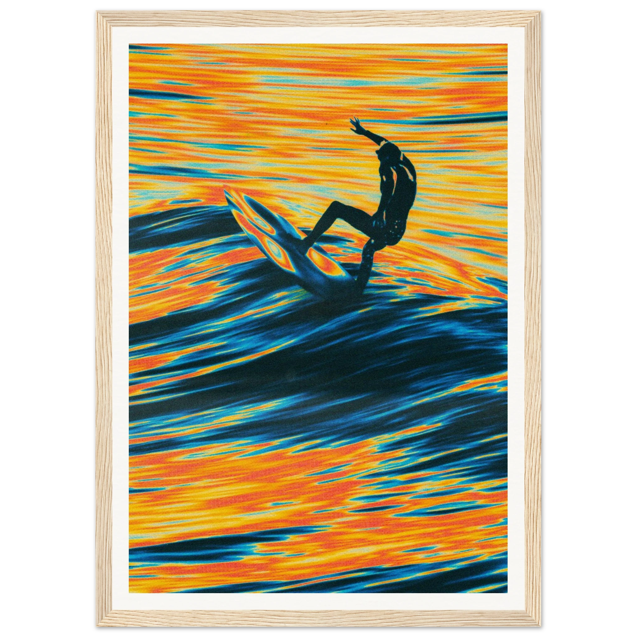 5d0d7f4c-7960-49e4-922a-2d3ace75e7b0