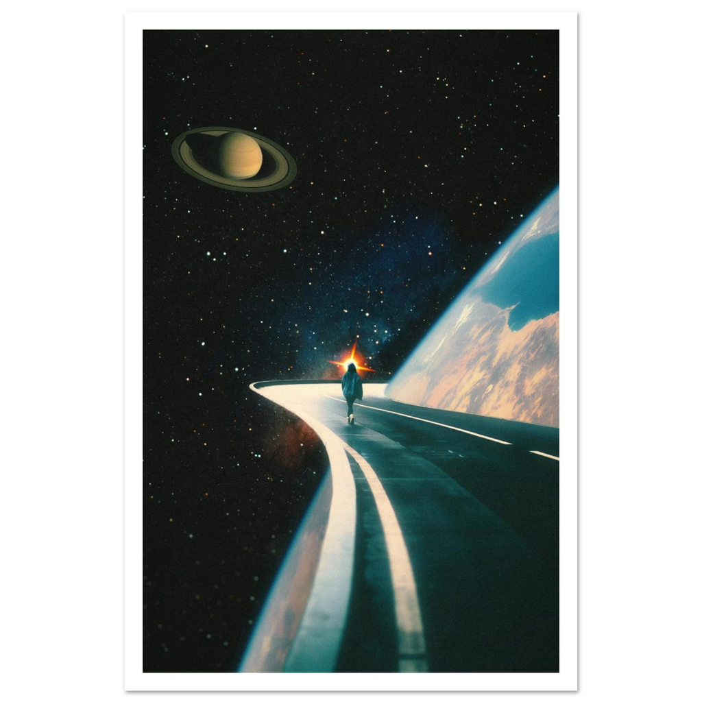 5d1298ac-1ea2-4bc0-83d5-ac34b2afd188