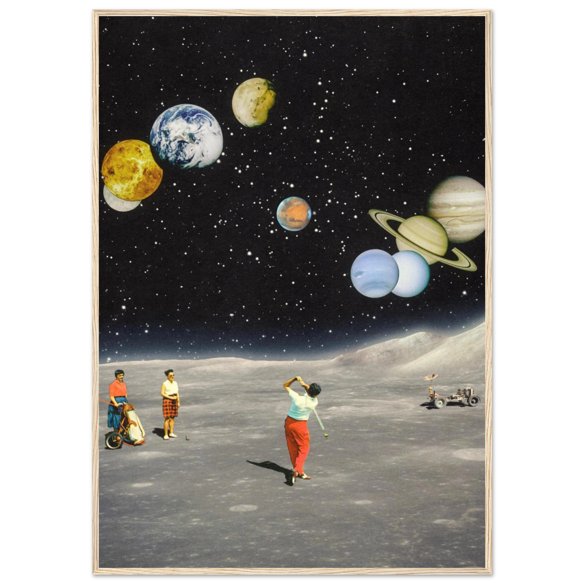 5d140edf-136c-4097-9178-c5cc59c29270