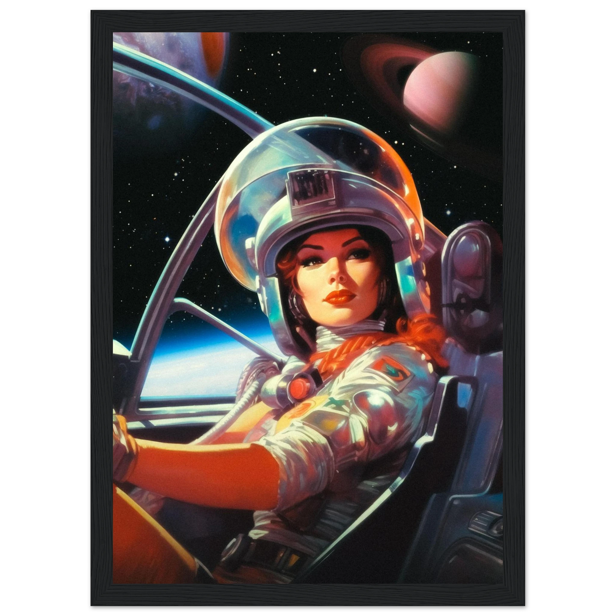 5d2a6519-56a5-40fa-8d5f-dad83f0415c2