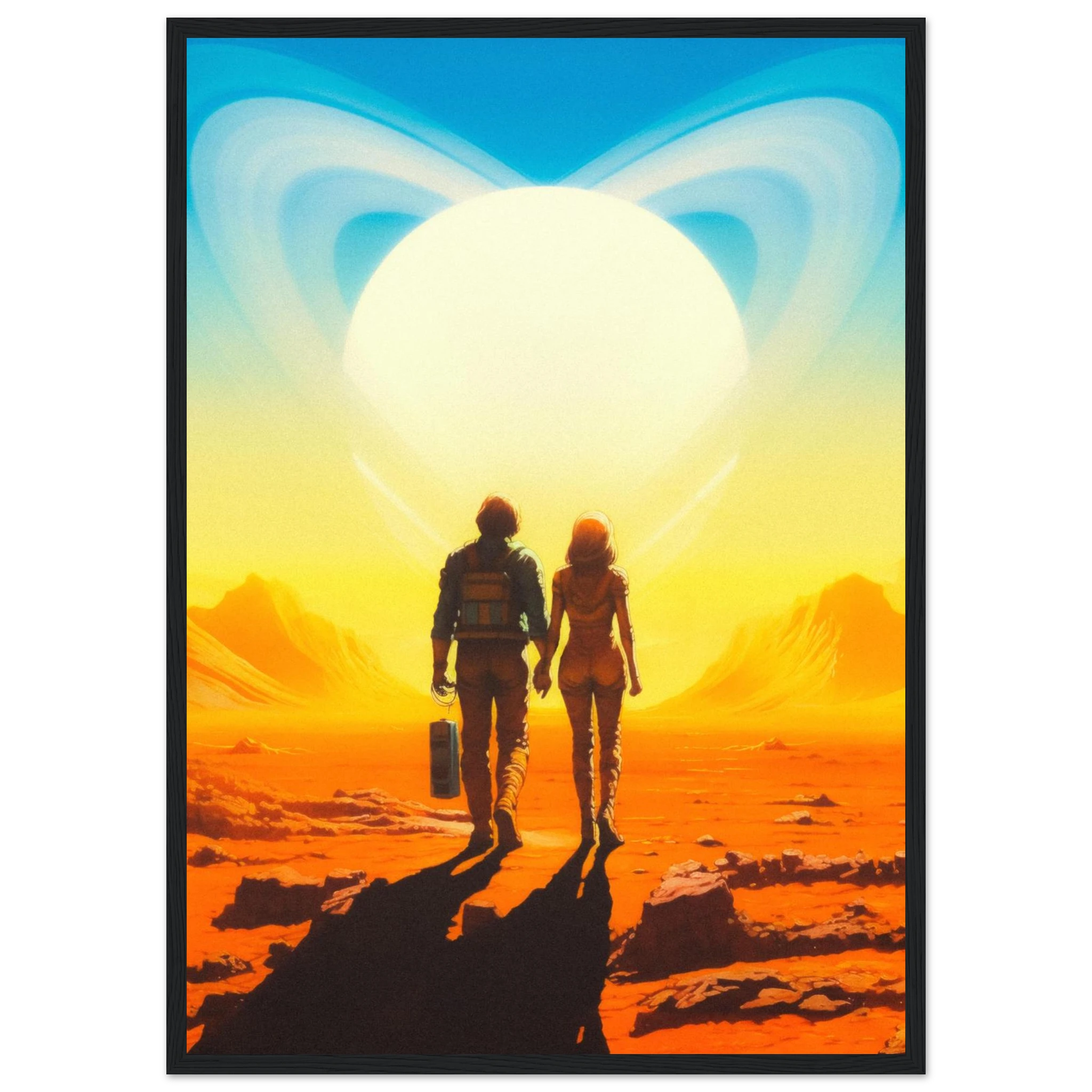 5d2b9ba1-ad25-4b78-9039-a1e964e15781