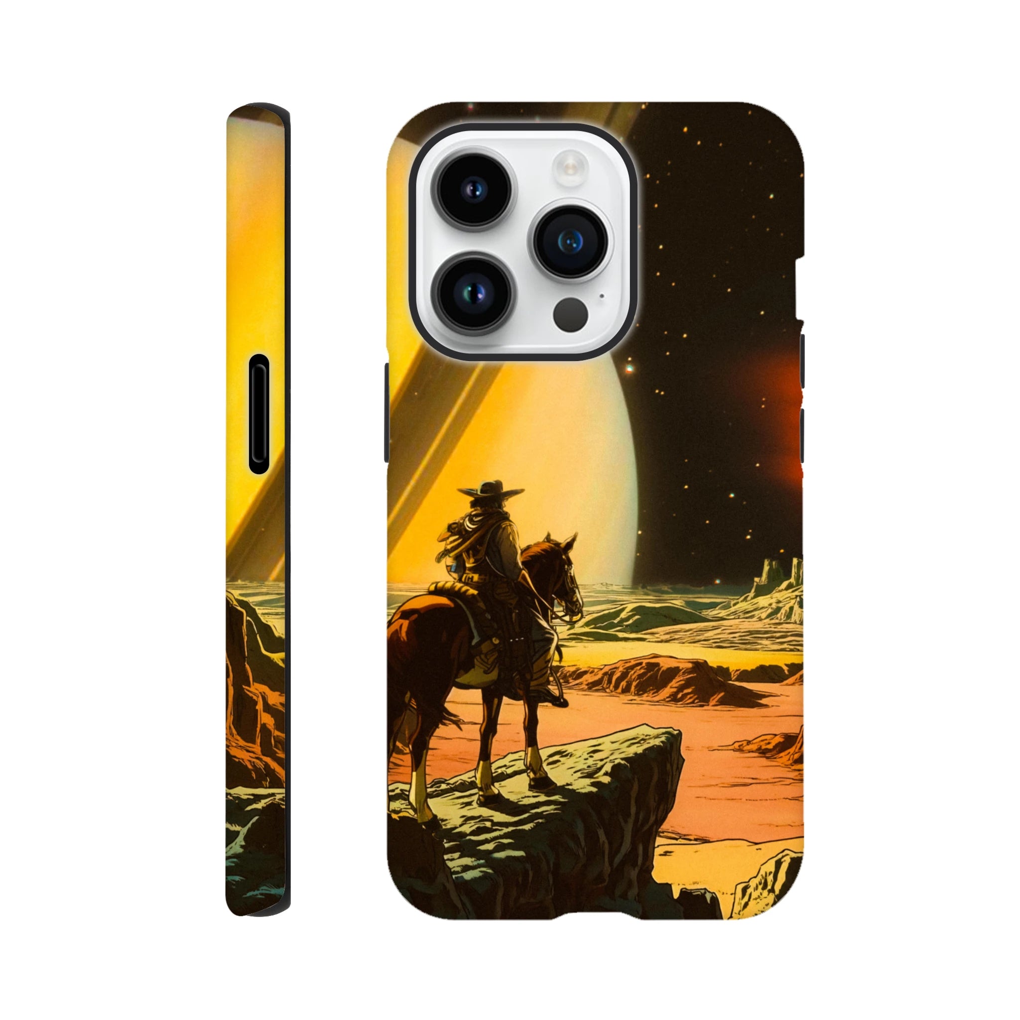 5d382299-0f66-41cf-b92a-c1bf46b86b9d