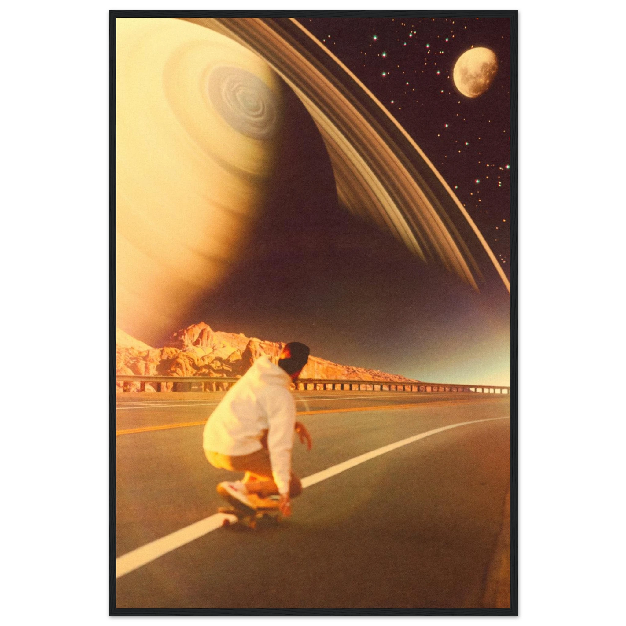 5d67975b-d9c0-4669-a9a1-f2cffbc82d30