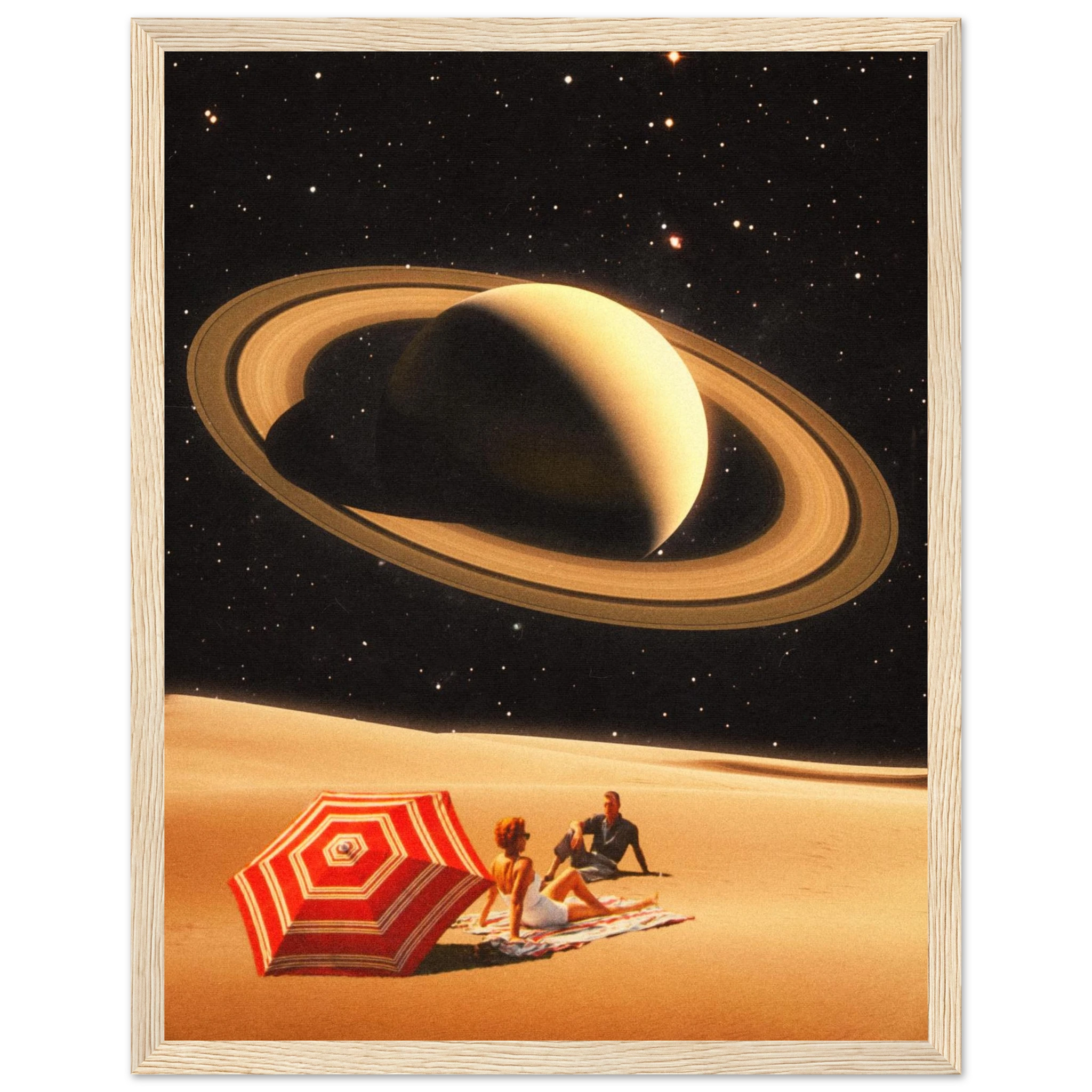 5d75175f-896a-4ac0-ae53-3601c652fefc