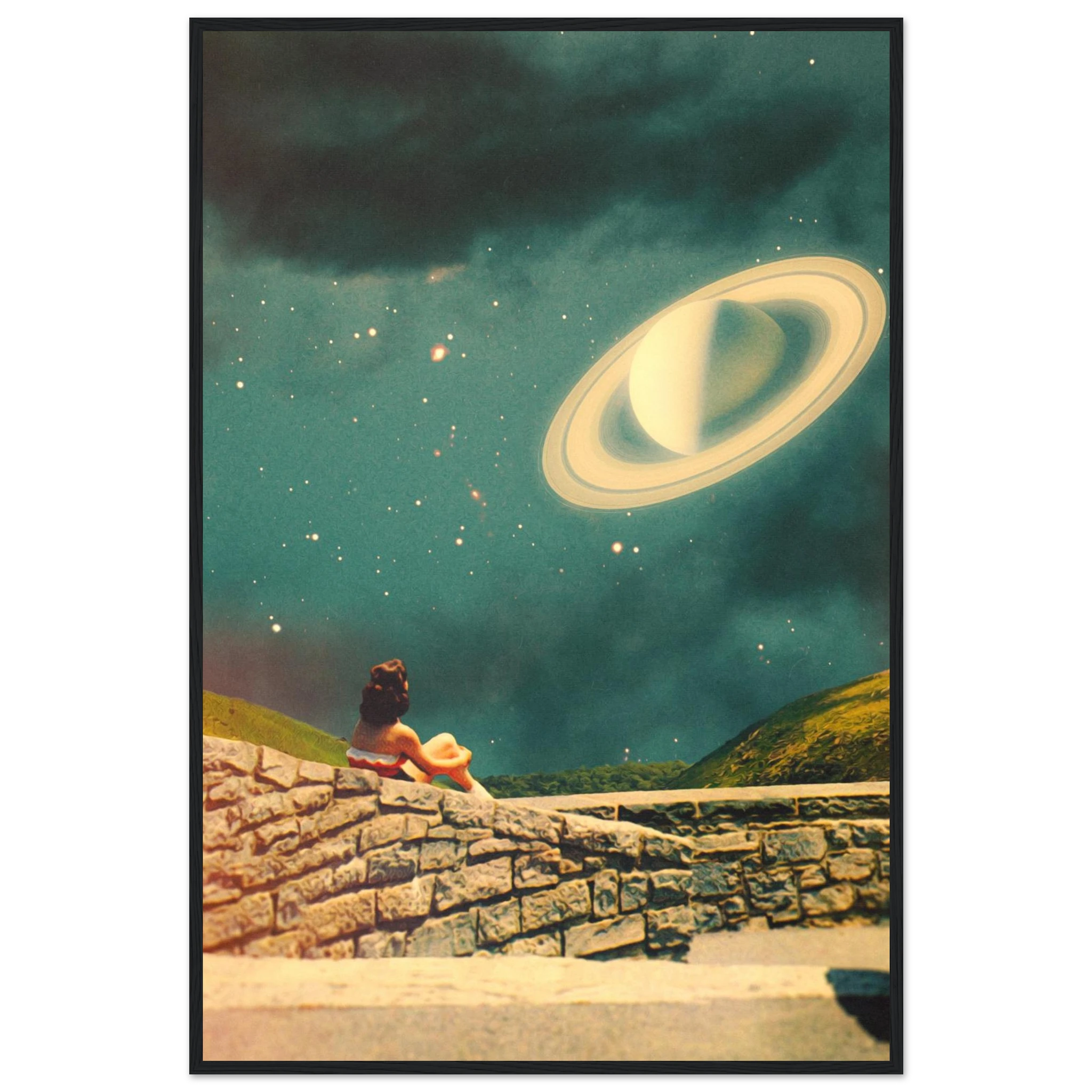 5da3584c-bf01-493f-8798-b4ea53325ac1