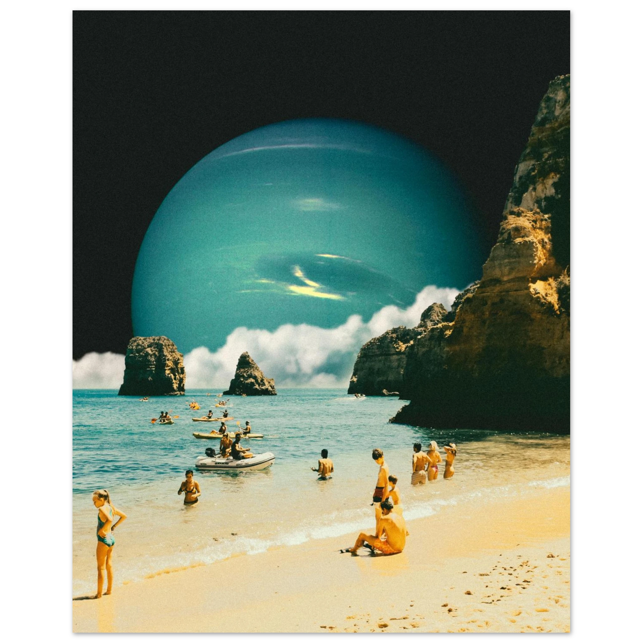 5dc3dc4b-a7f2-43f6-84b6-aae028b655cc