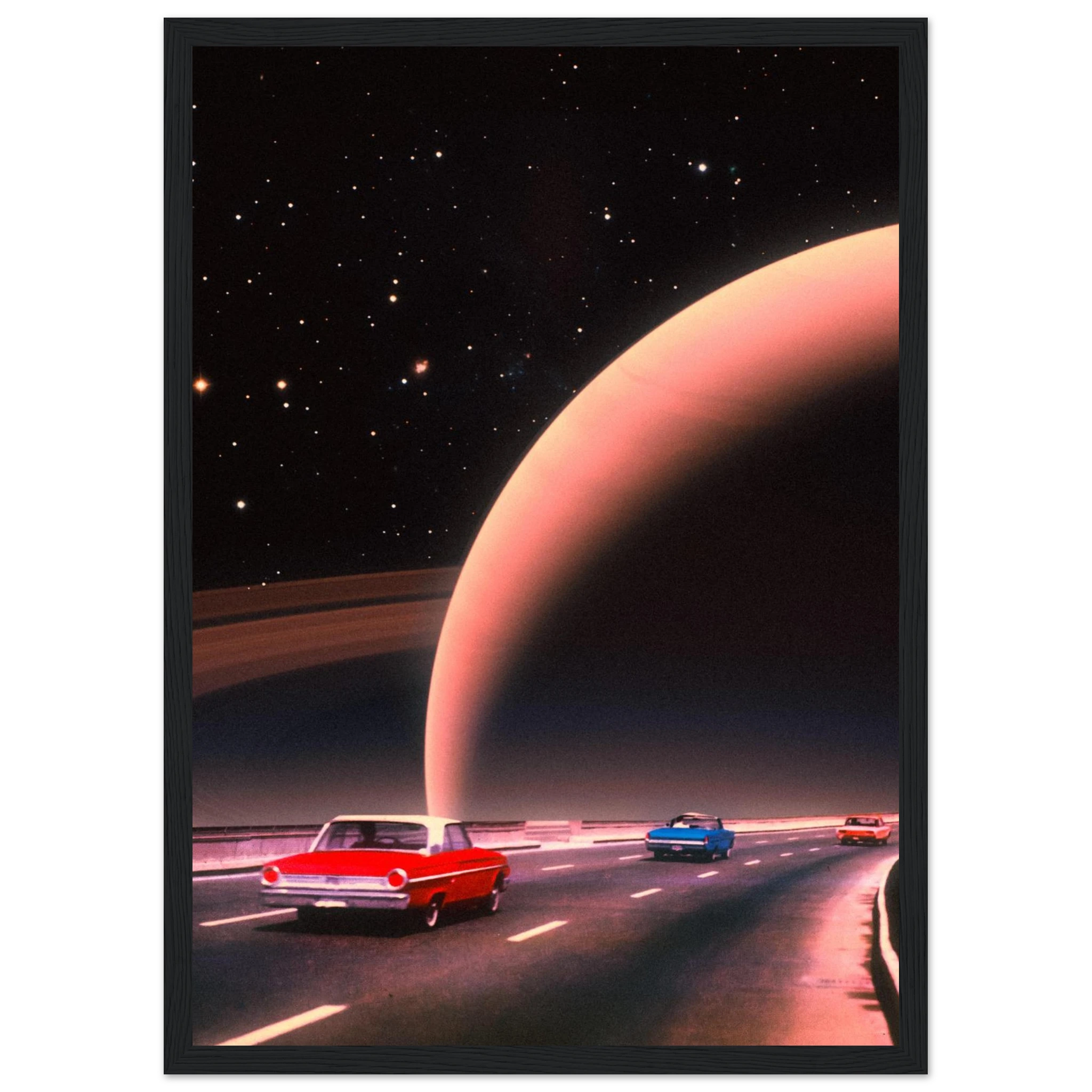 5dcd7dd2-679d-4438-98de-c5472844f80e