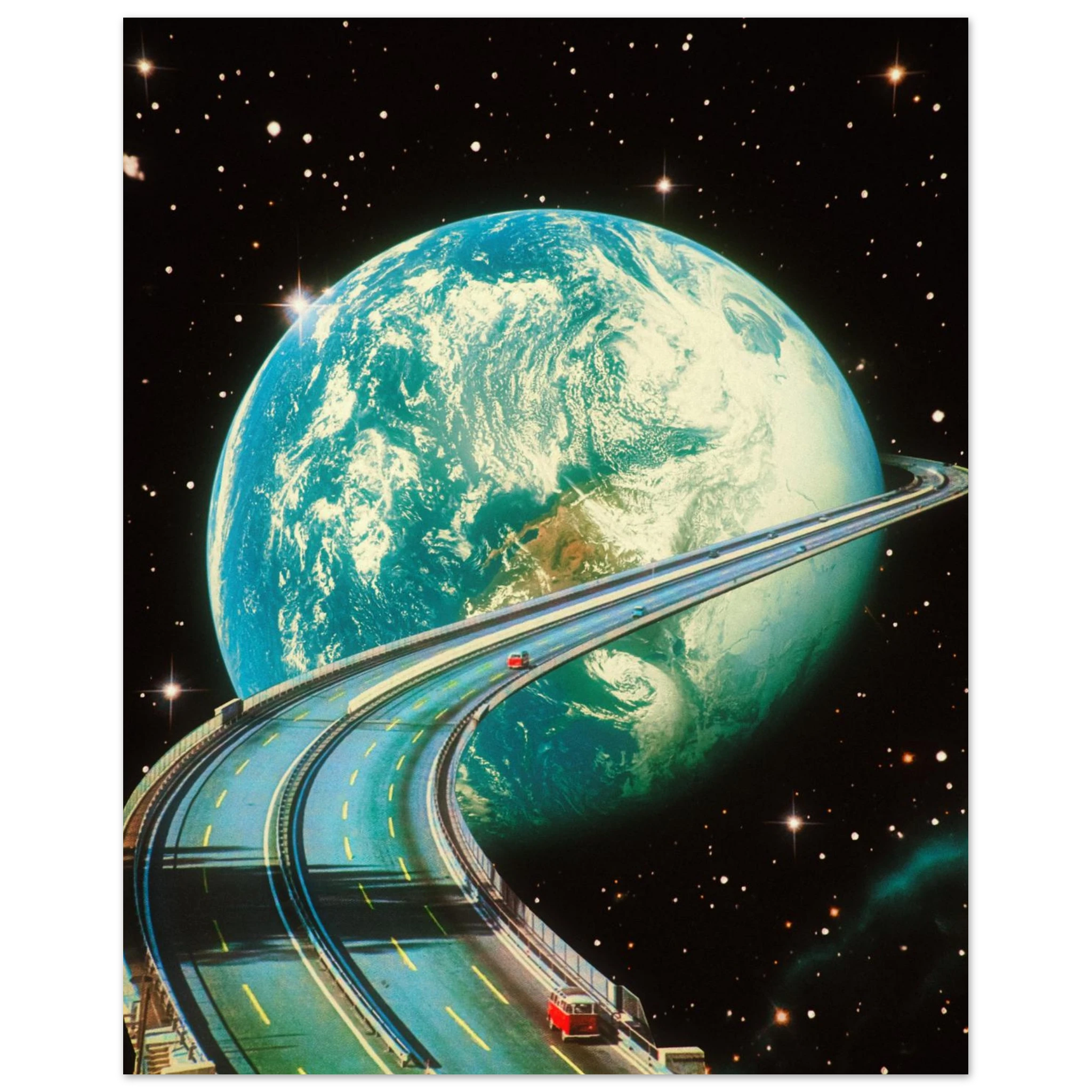 5de62ee9-11b5-49e2-8ab0-8bafccdbd6f0