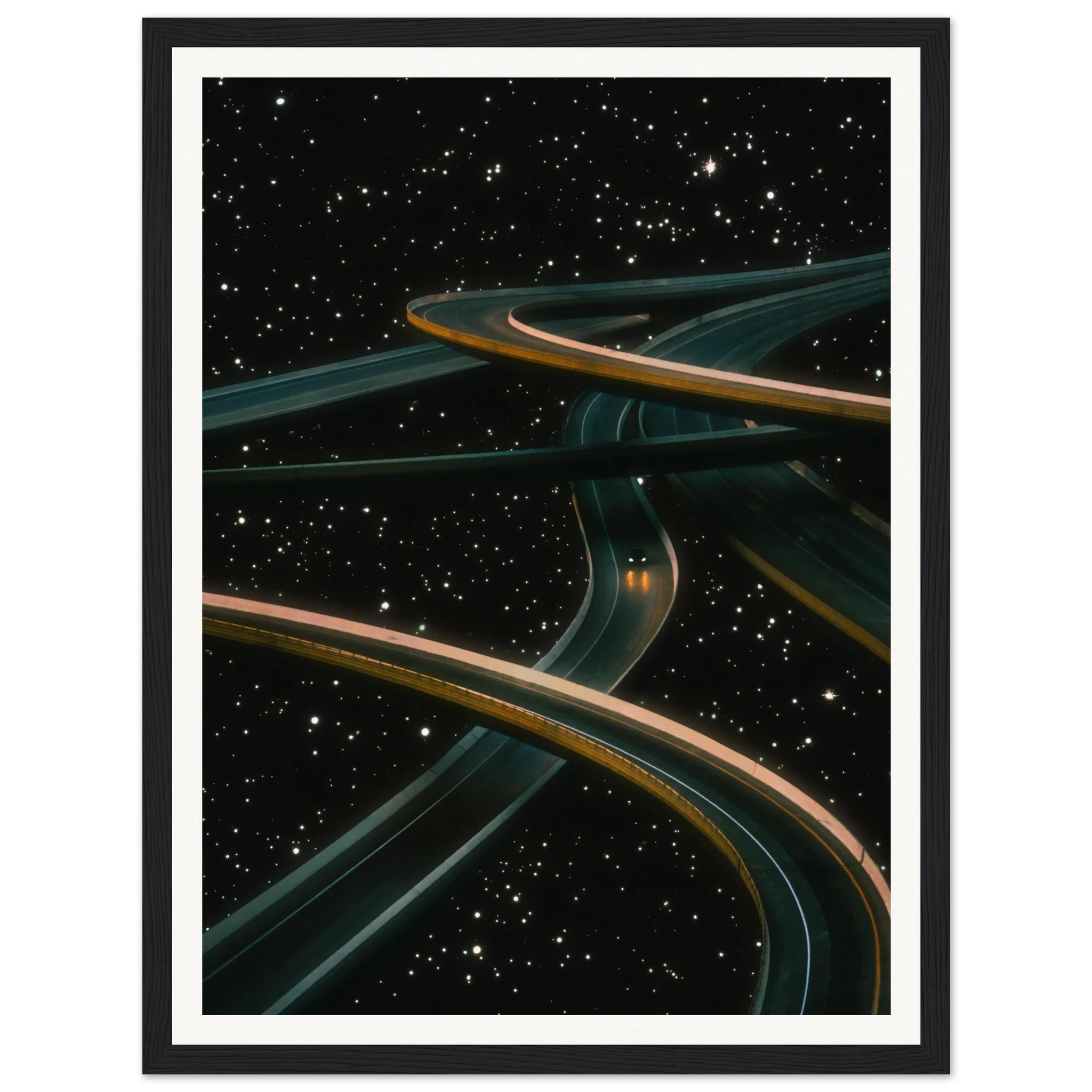 5df8ac53-e6c5-44eb-ad78-7e2edfba5129