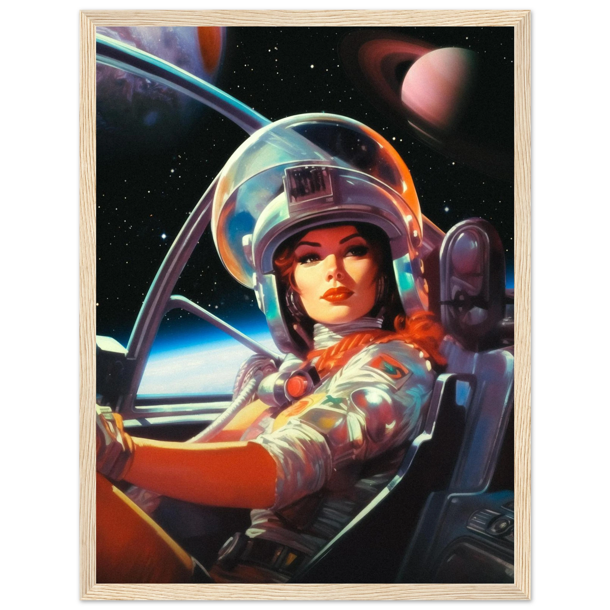 5e1524c4-faea-49f4-a163-f07ba70adc1e