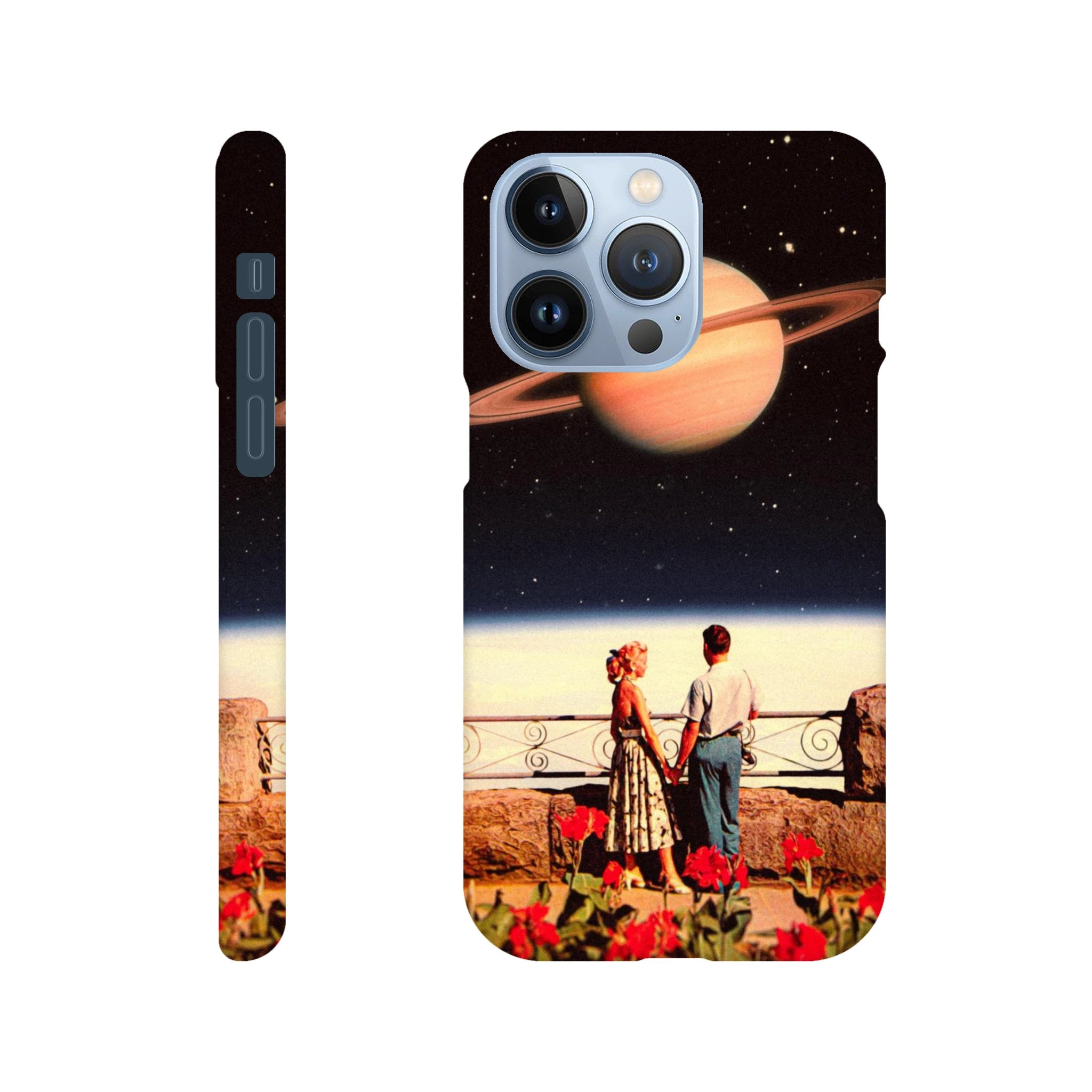 5e26d113-ac10-4931-92ad-343dc98d8628