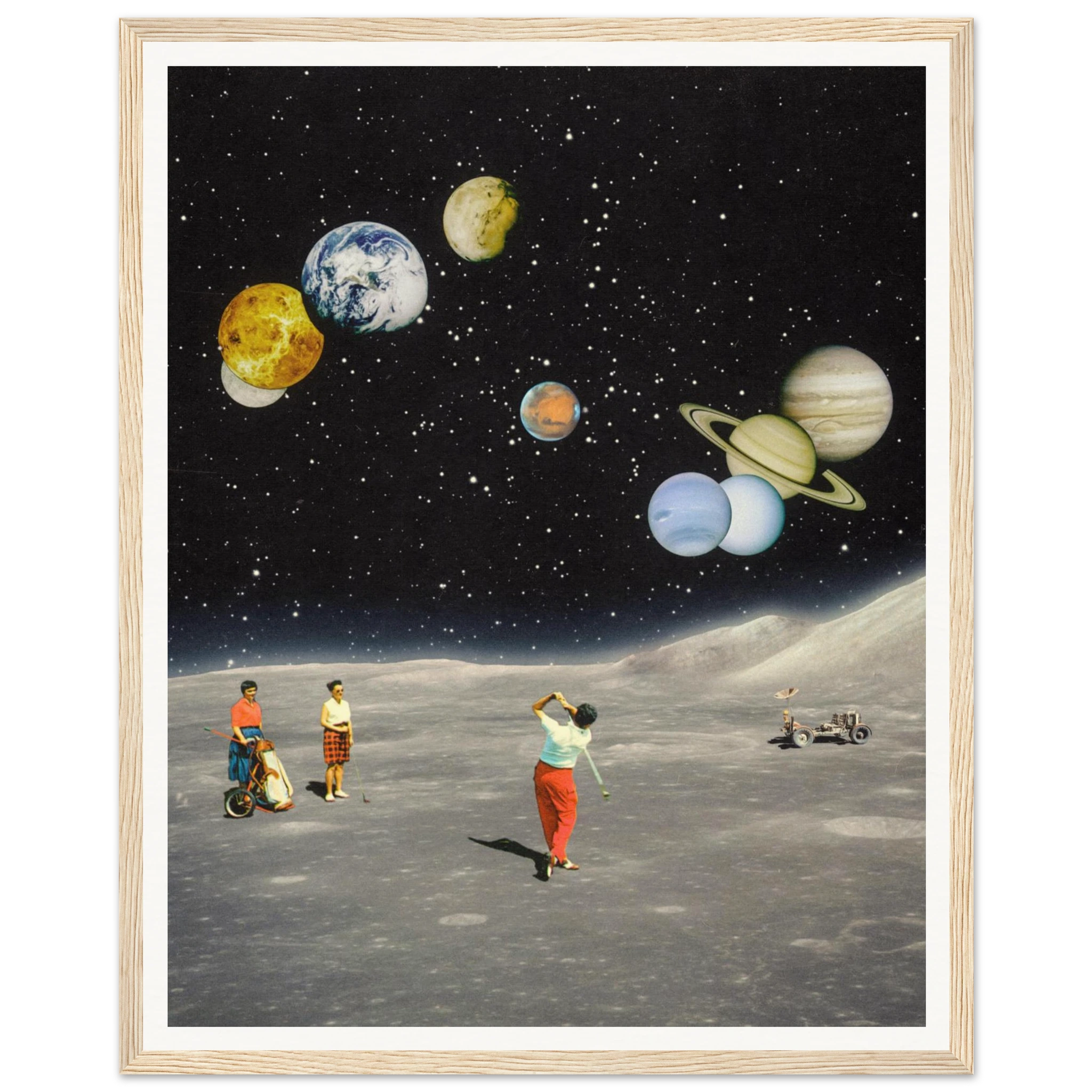 5e33ae19-8c49-40f0-a54b-c658b774de84