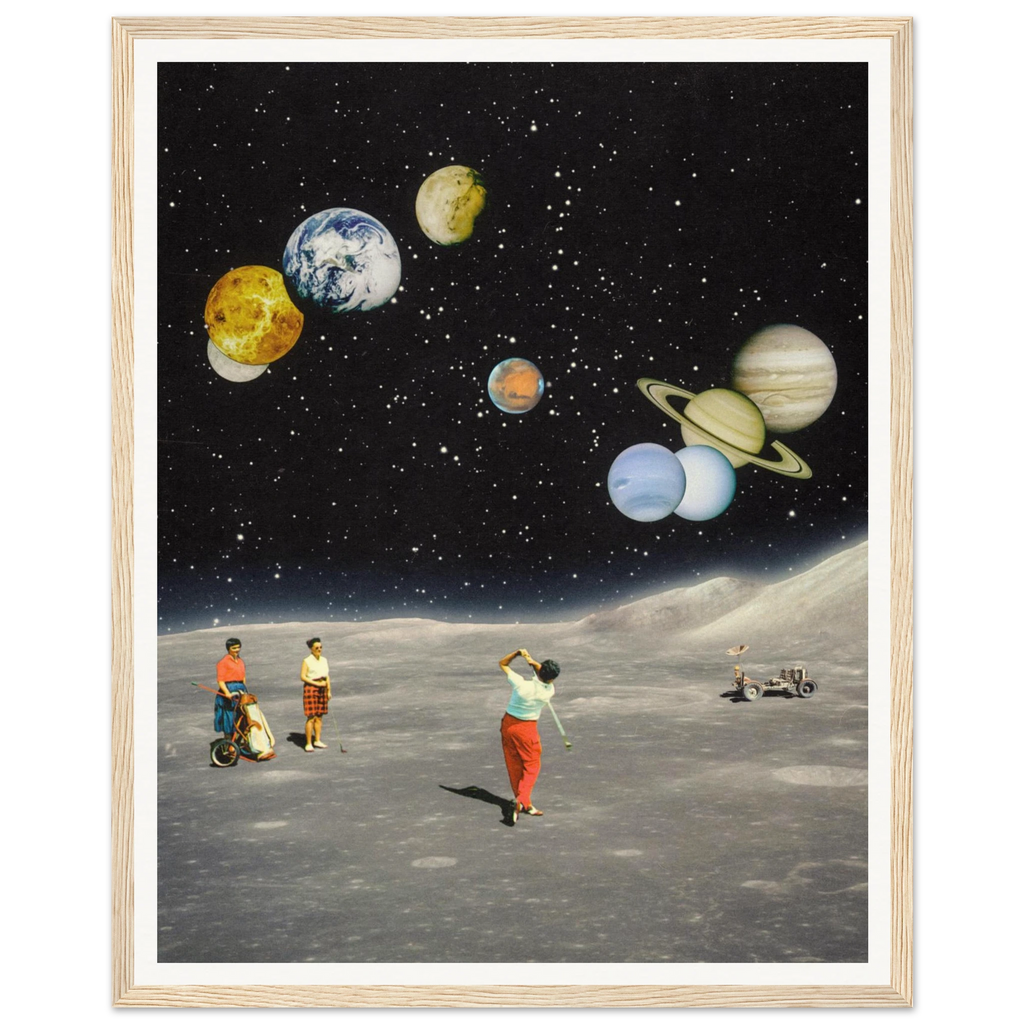 5e33ae19-8c49-40f0-a54b-c658b774de84