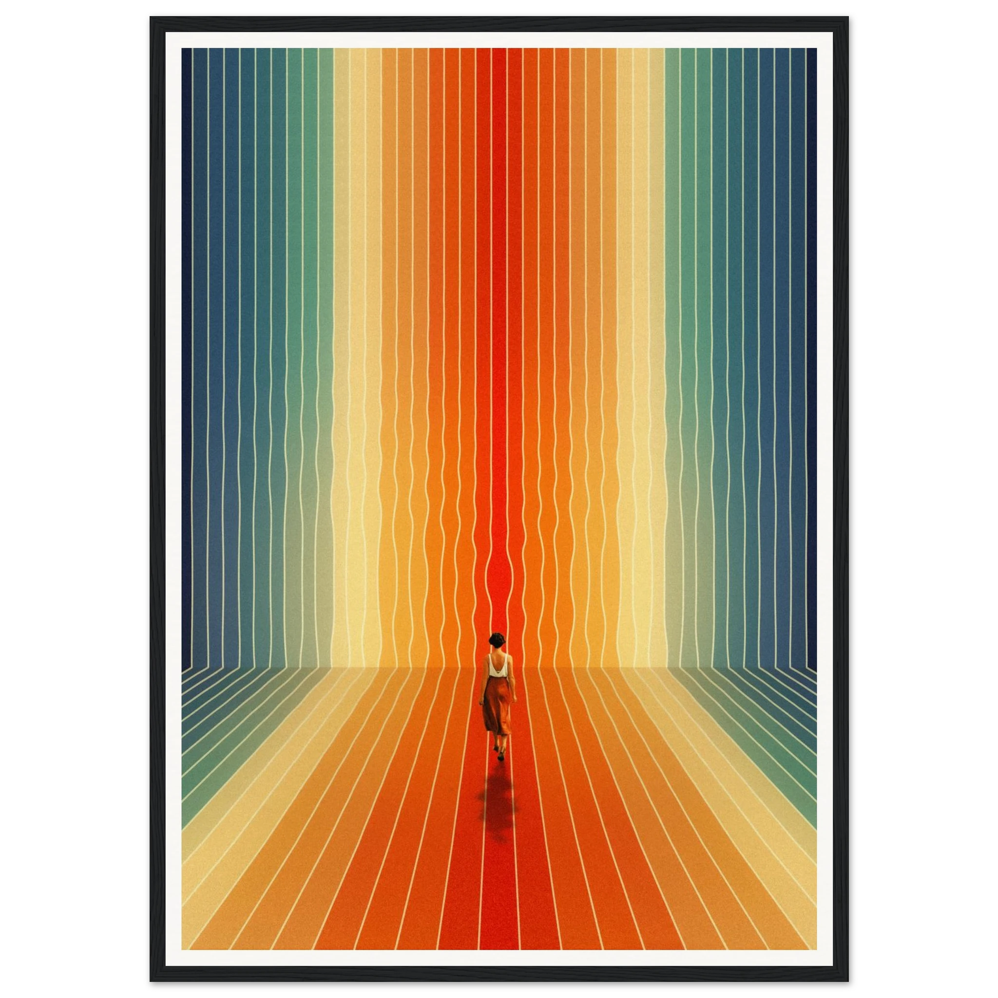 5e7c8aeb-6198-45cc-8879-e7ad3d7c9e5a