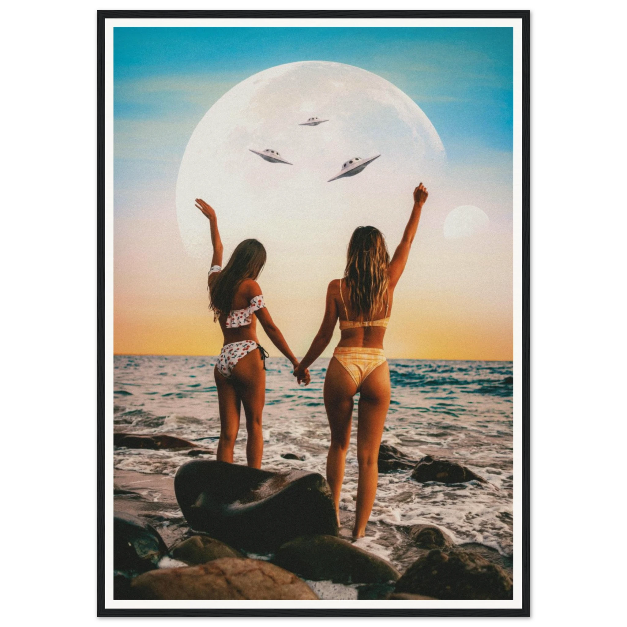 5e937503-6029-4955-b634-285e865b46a6