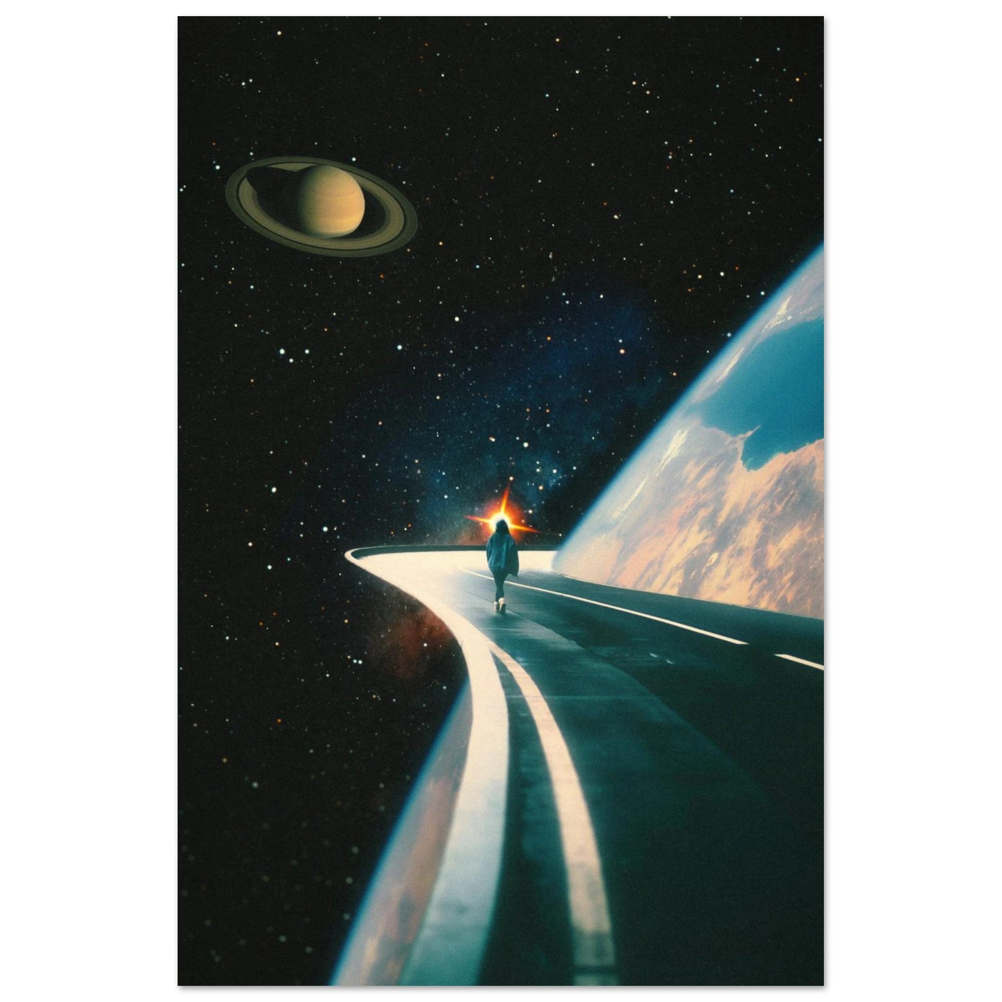 5e9fb029-a323-4731-a2d1-4c1f57e08092