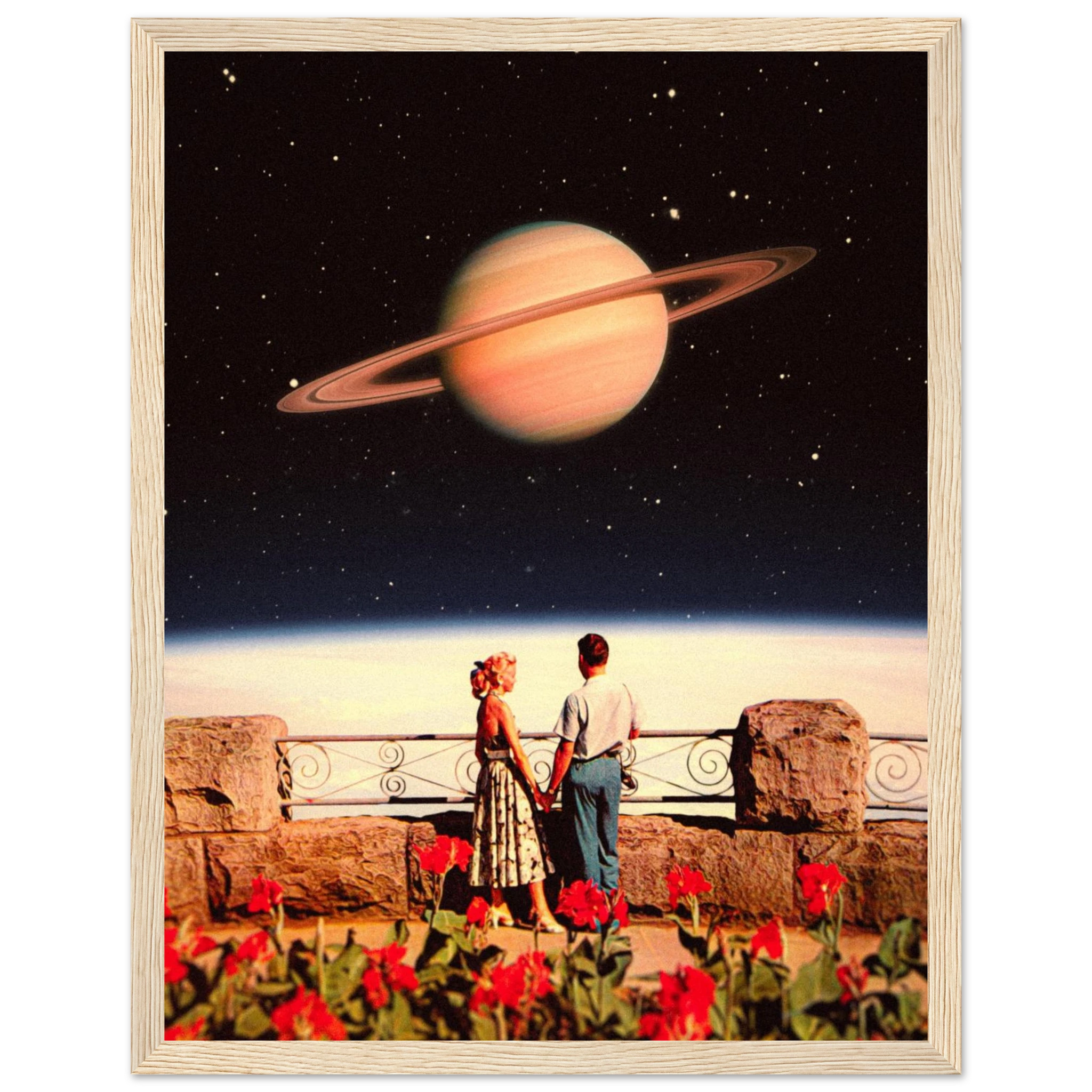 5ea9c2d8-6195-4e9f-9fbe-a6e152f5fab2