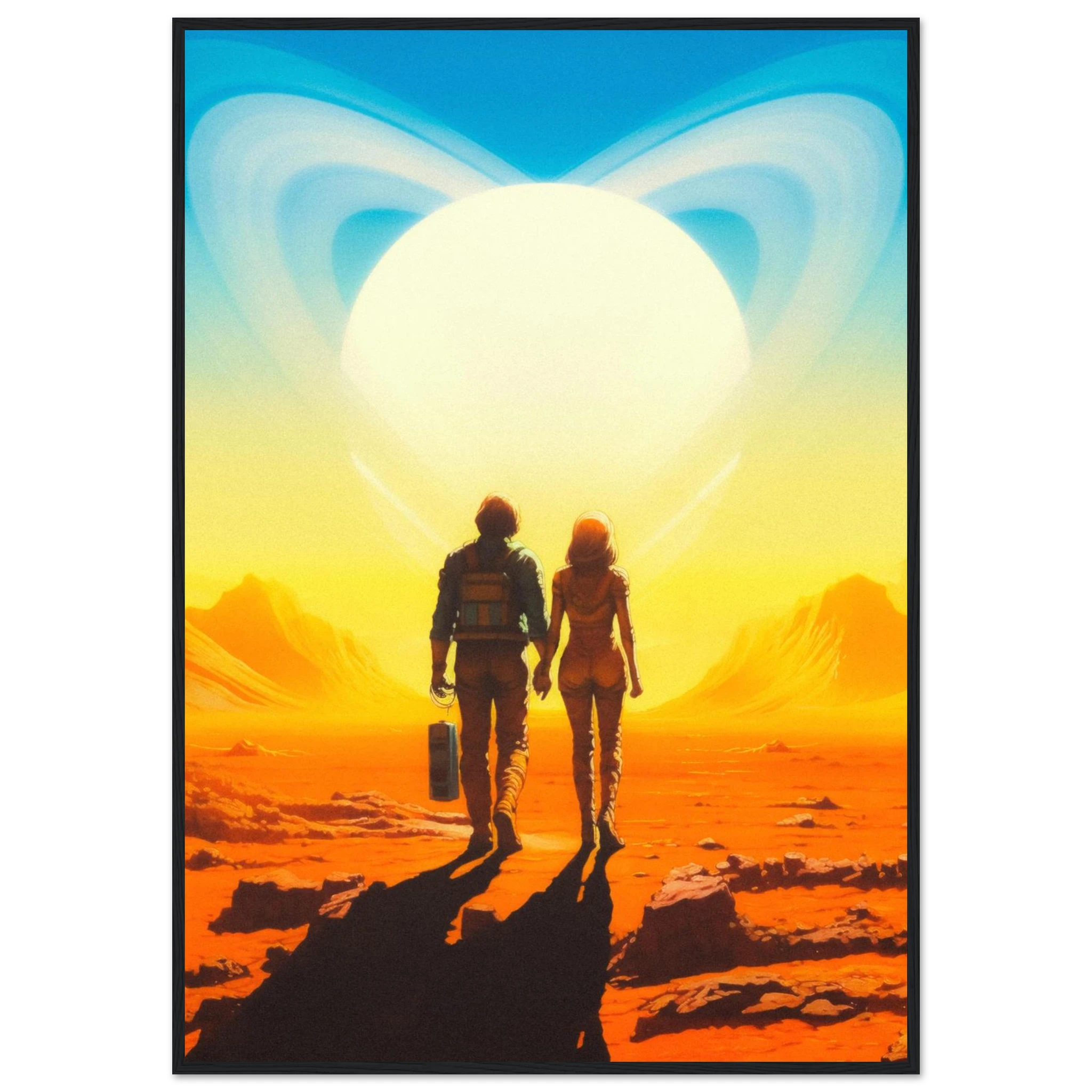 5eb0d53c-ca11-4883-9853-28fc006f1b6a