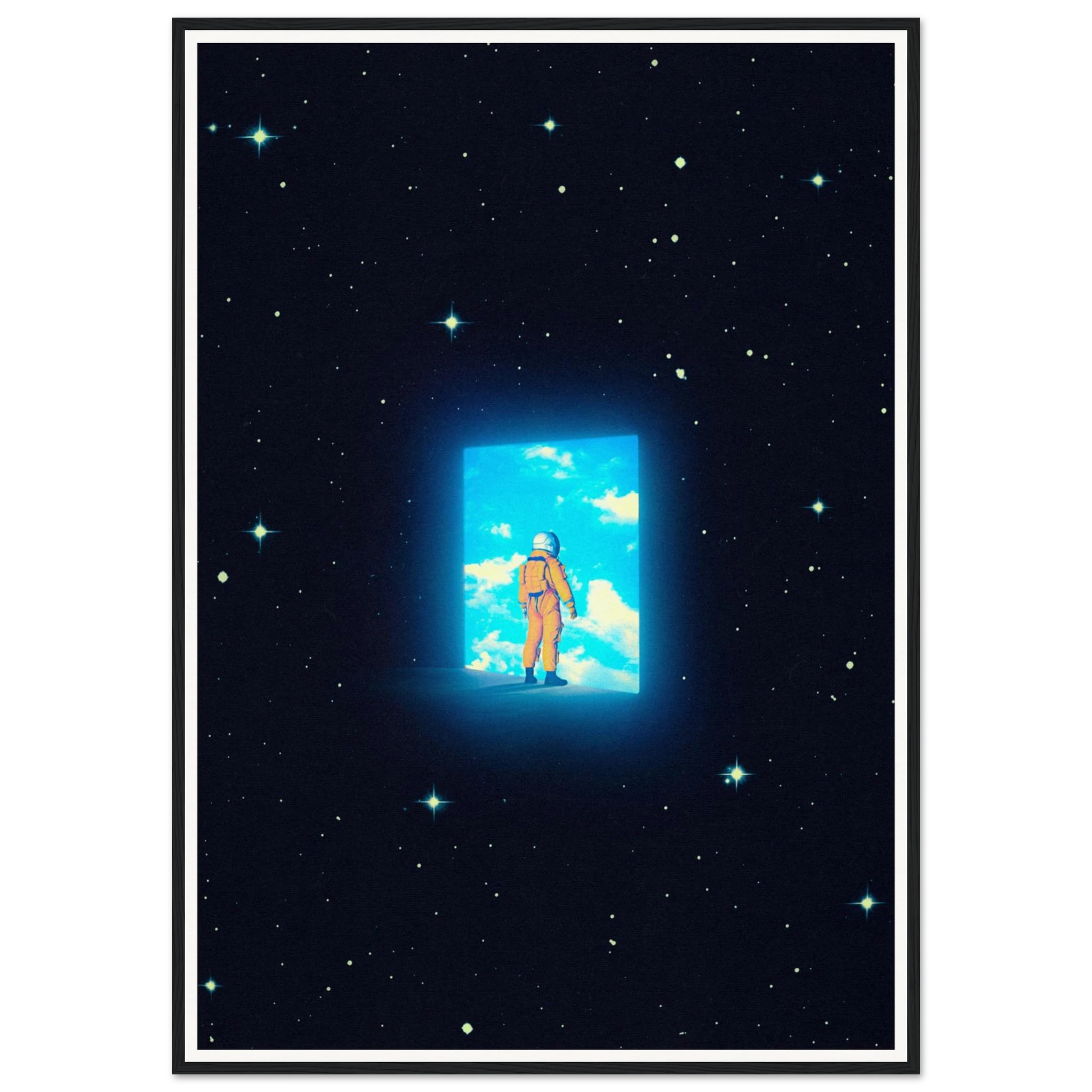 5eb229cf-3a25-4555-aead-b0e88fd7d362