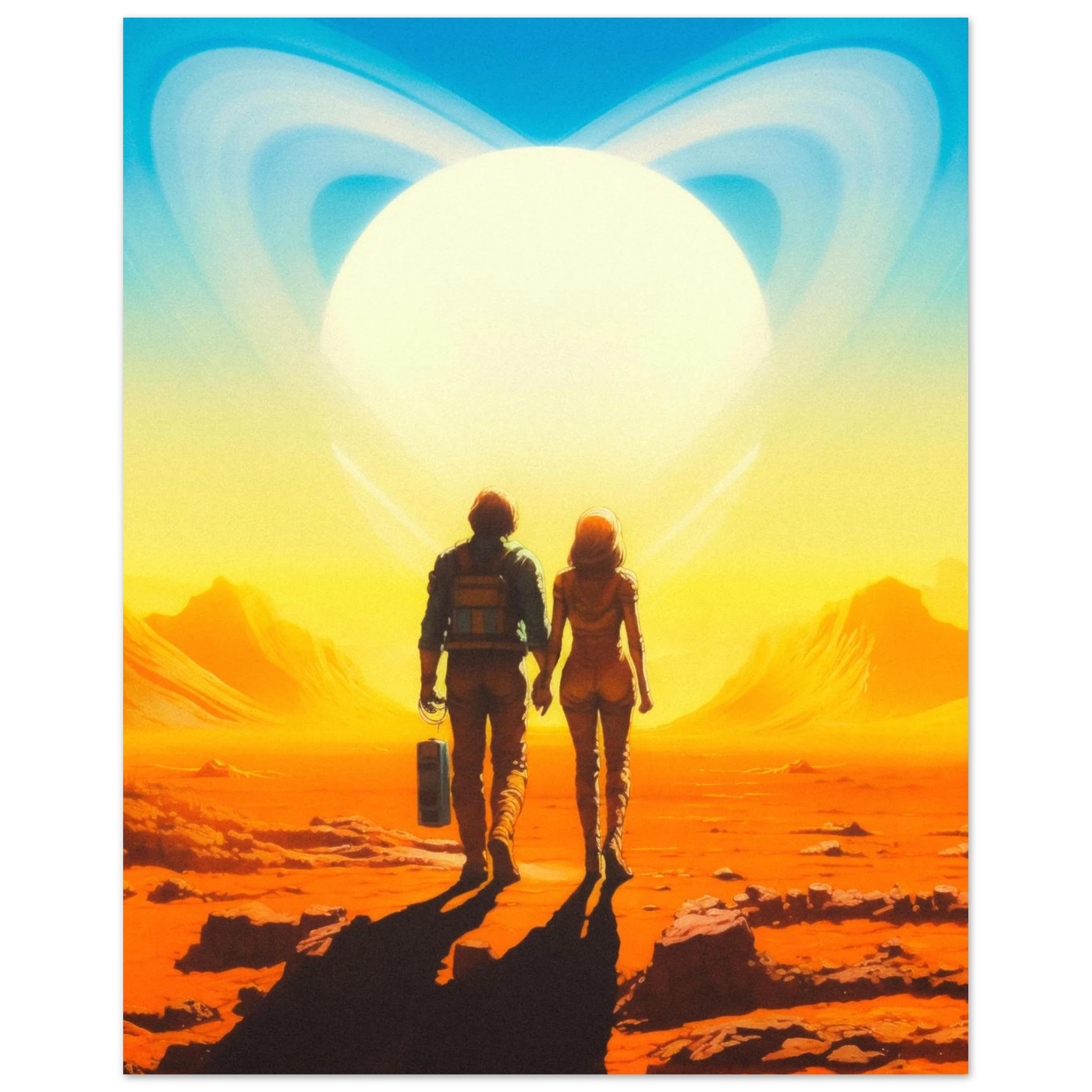 5ec9e99c-095f-4aec-b13e-af53d50f9341