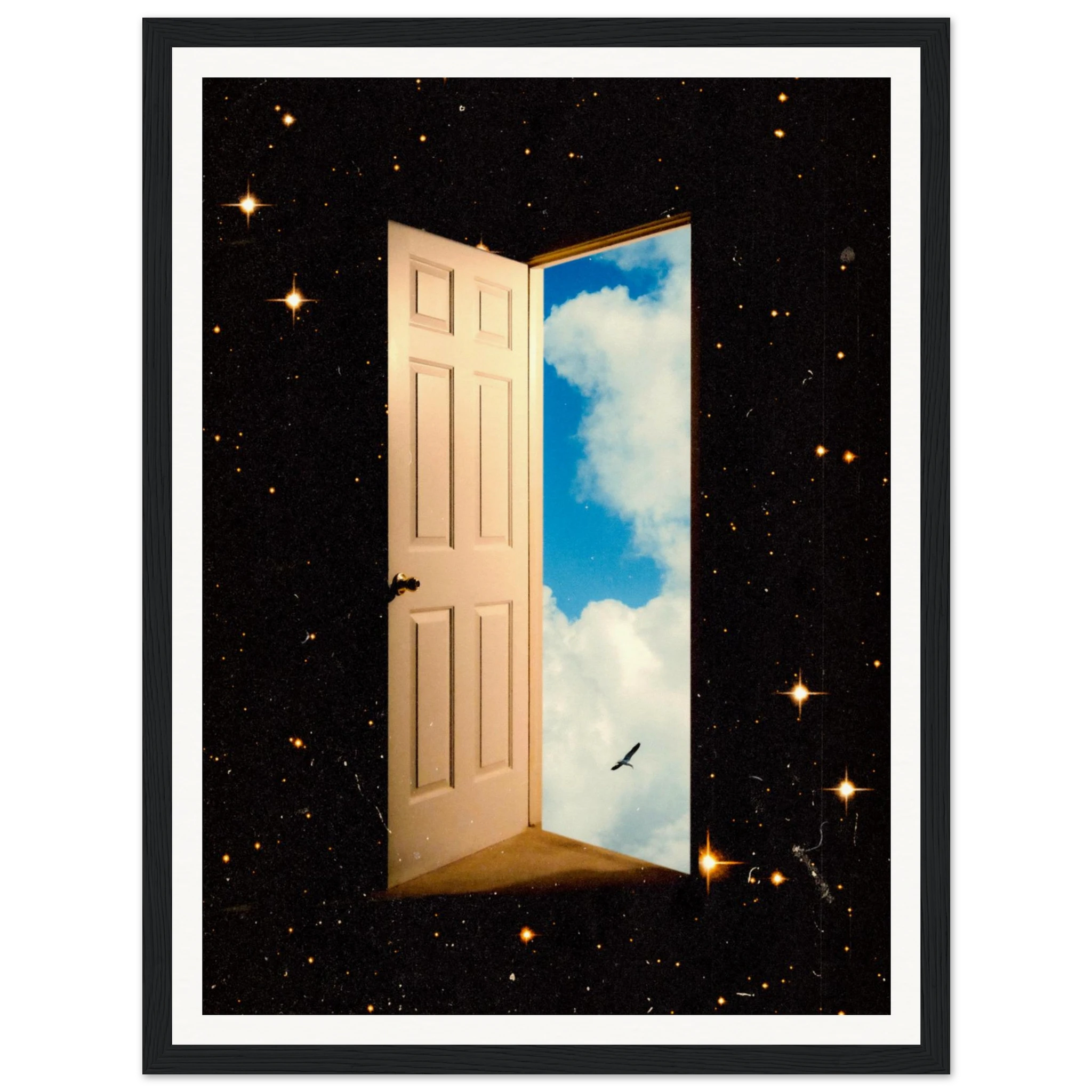 5ed80b2e-6c94-42c2-9583-e6cf4fbf67f5