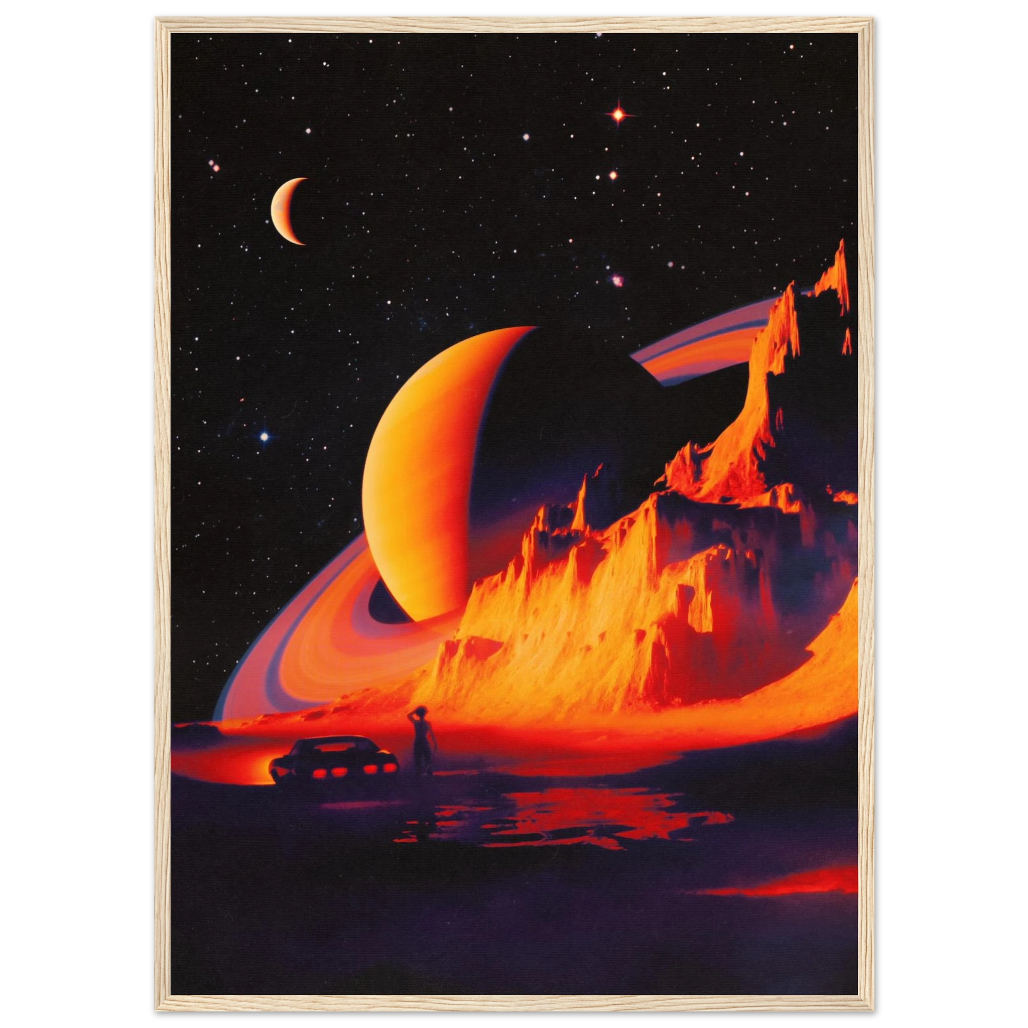 5edc16ea-766a-49b5-a1b9-ca5fa8e2c685