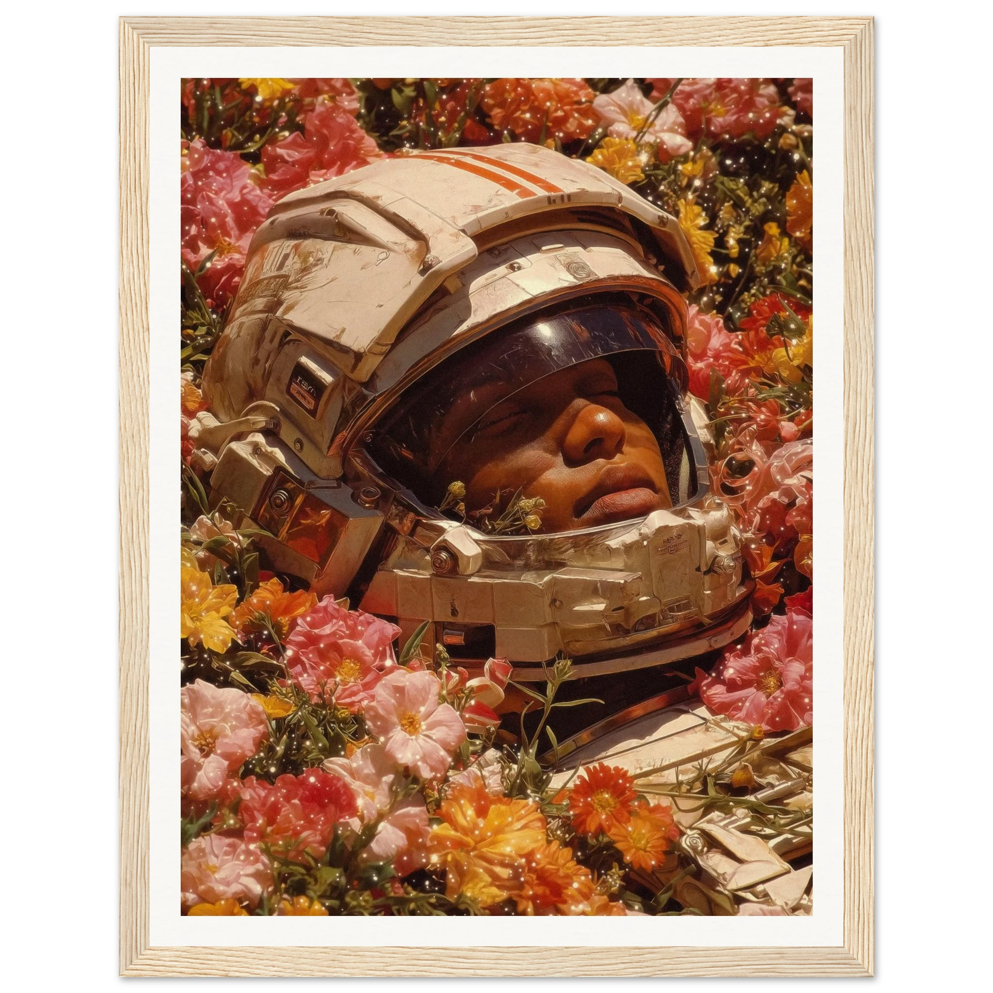 5edfb7ea-8499-4aca-8c32-2283a84ca6d1