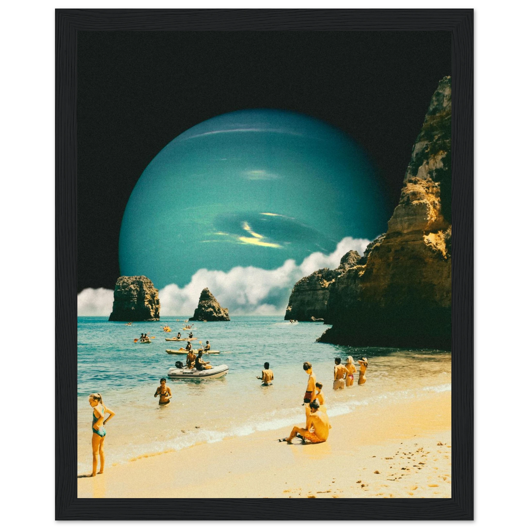 5f0041f7-302b-4294-be87-de8a69c9dddf