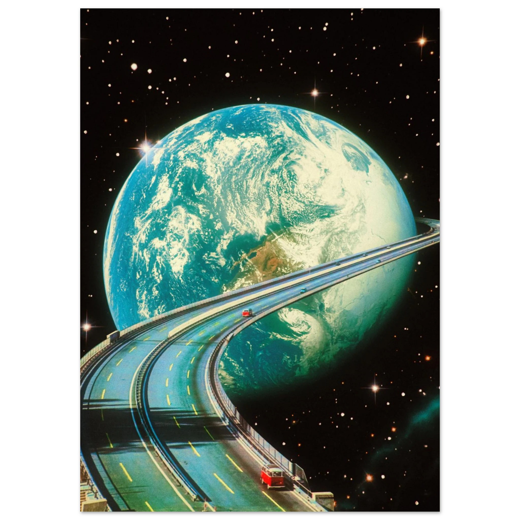 5f01a192-07d1-4ade-be82-20eb2ac9f69d