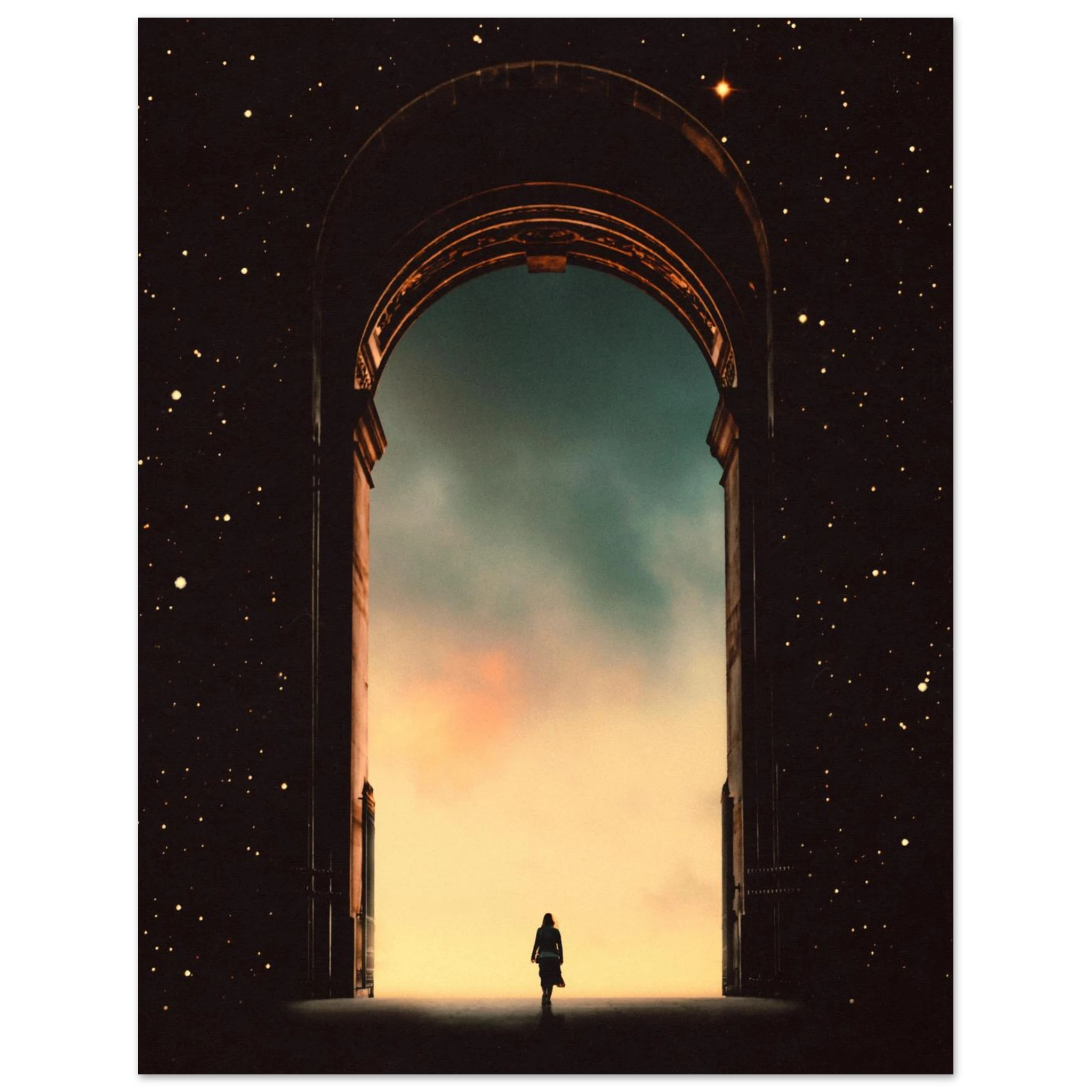 5f191f80-dde0-4755-8527-c9209b2b5694