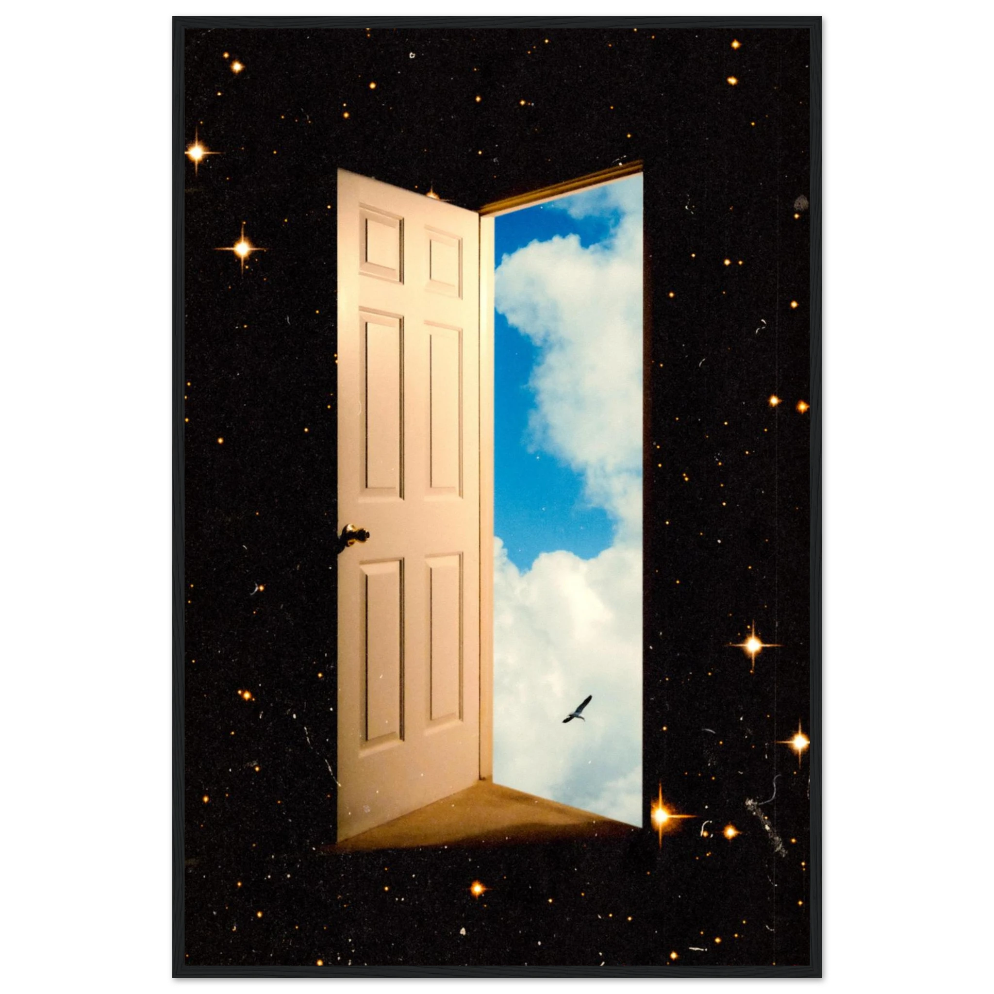 5f1ac2f3-db64-4b3d-b3ac-c25687351351