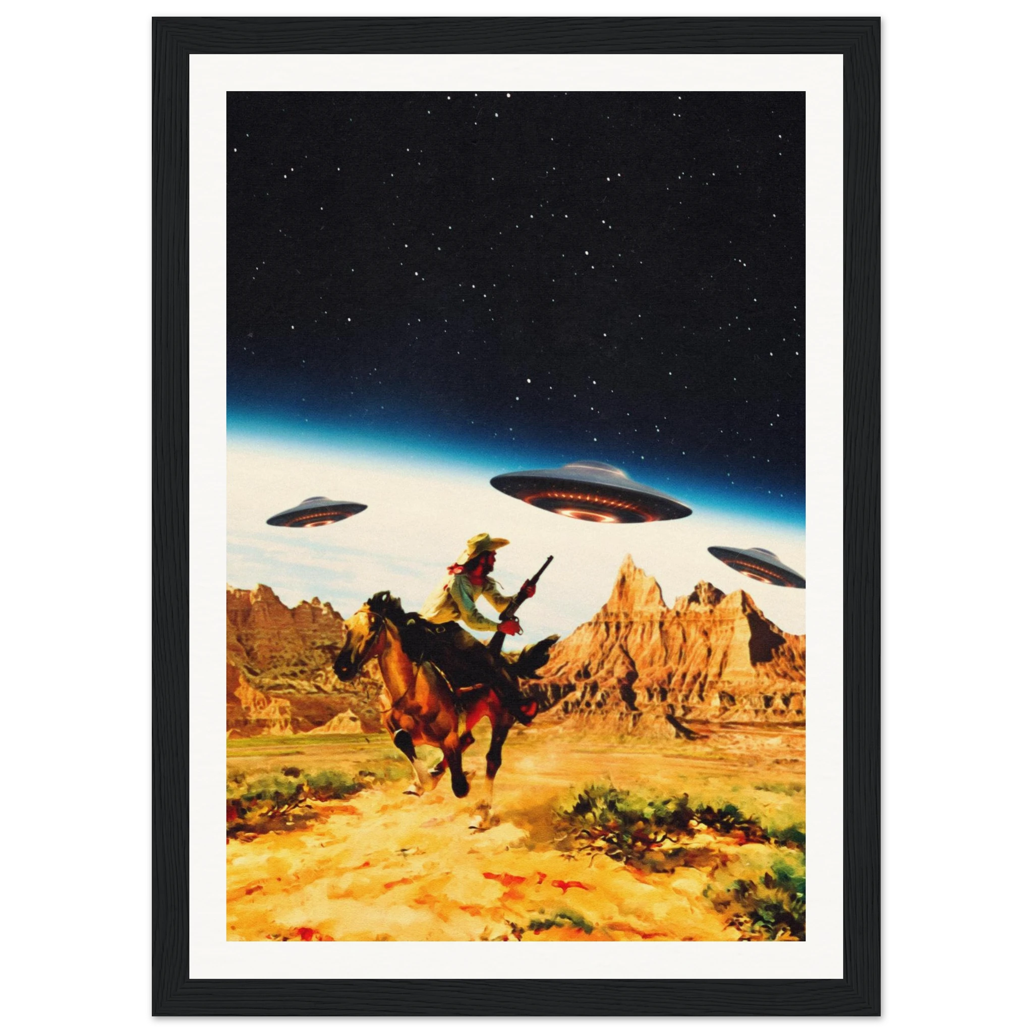 5f2c4531-5160-4dca-ade8-aa60759ebfd0