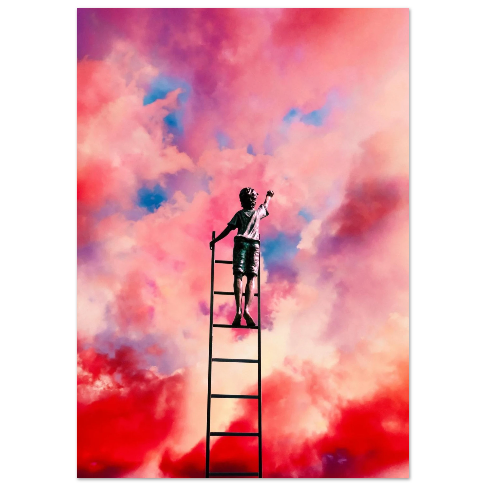 5f2cb187-af9d-4656-8df1-5910ac670e8b