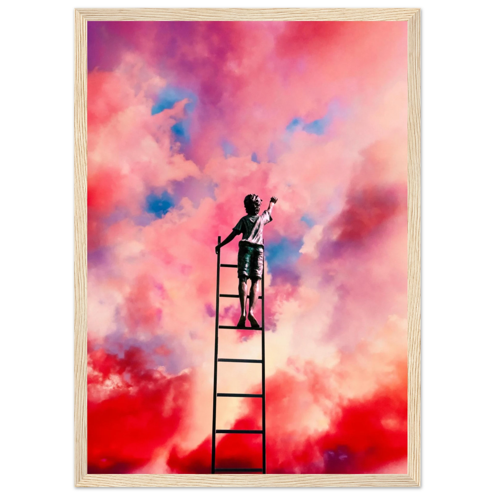 5f35d5d8-3c66-4962-aed8-a631cb7dedea