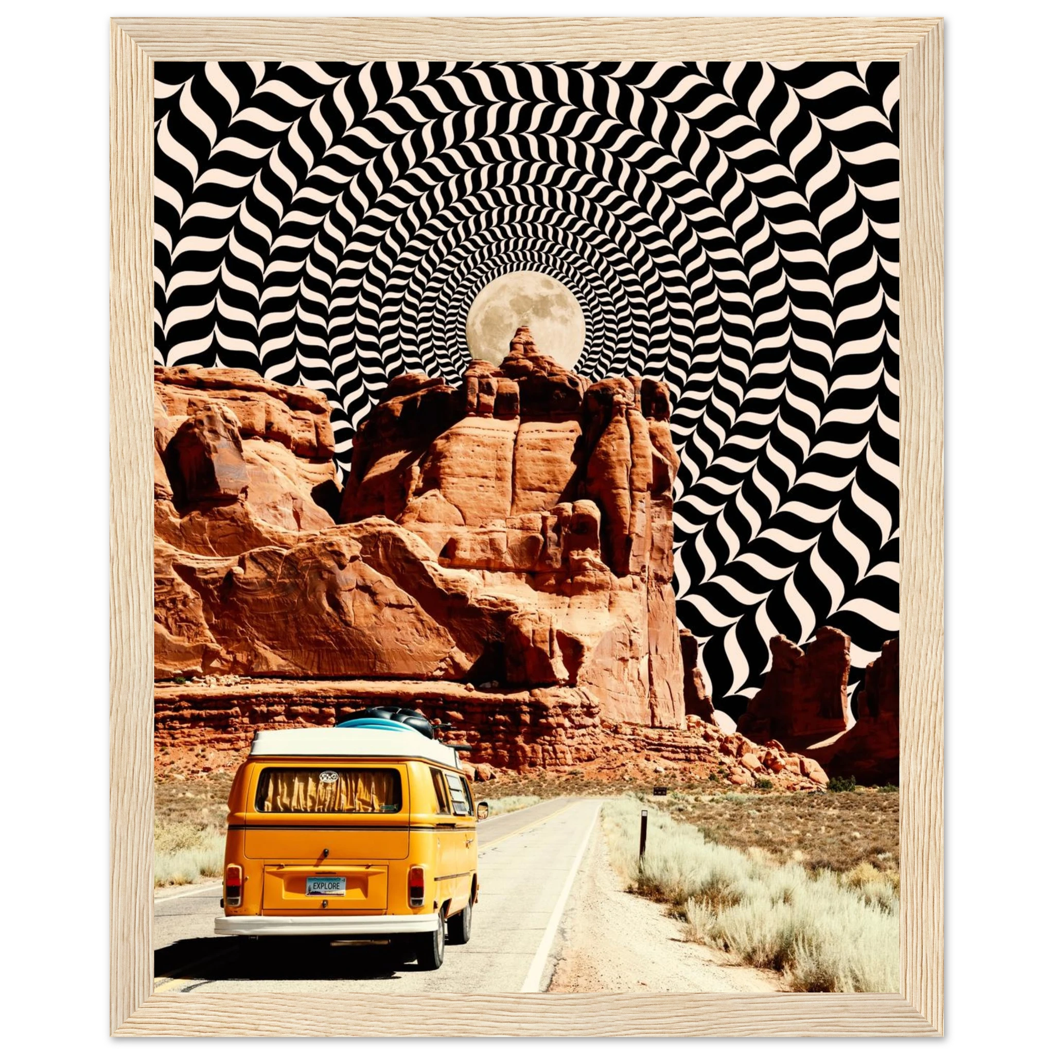 5f3a1d2b-26b5-4f9f-a5b9-2b39db134825