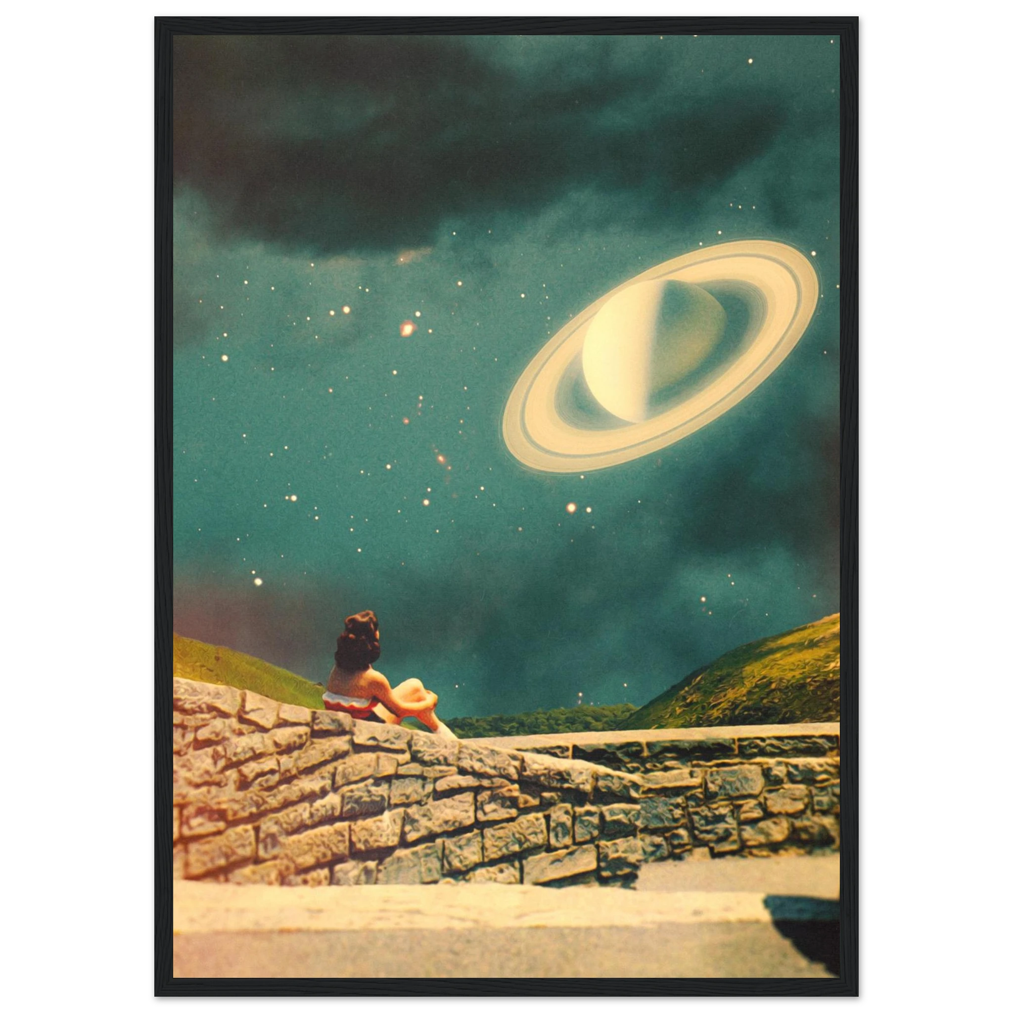 5f4028d8-be8b-4eed-b00f-c723d605e403