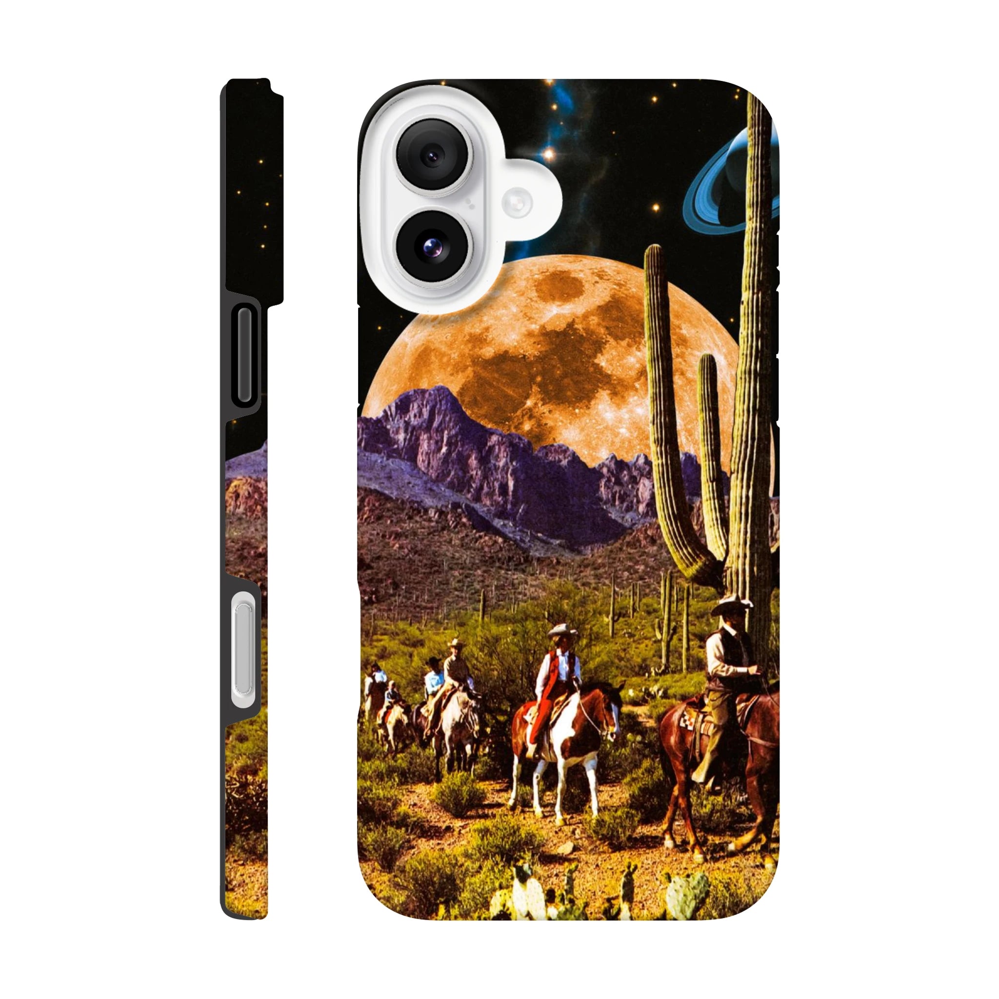 5f53f6f2-6f64-4245-b2f6-453f4b48b31d