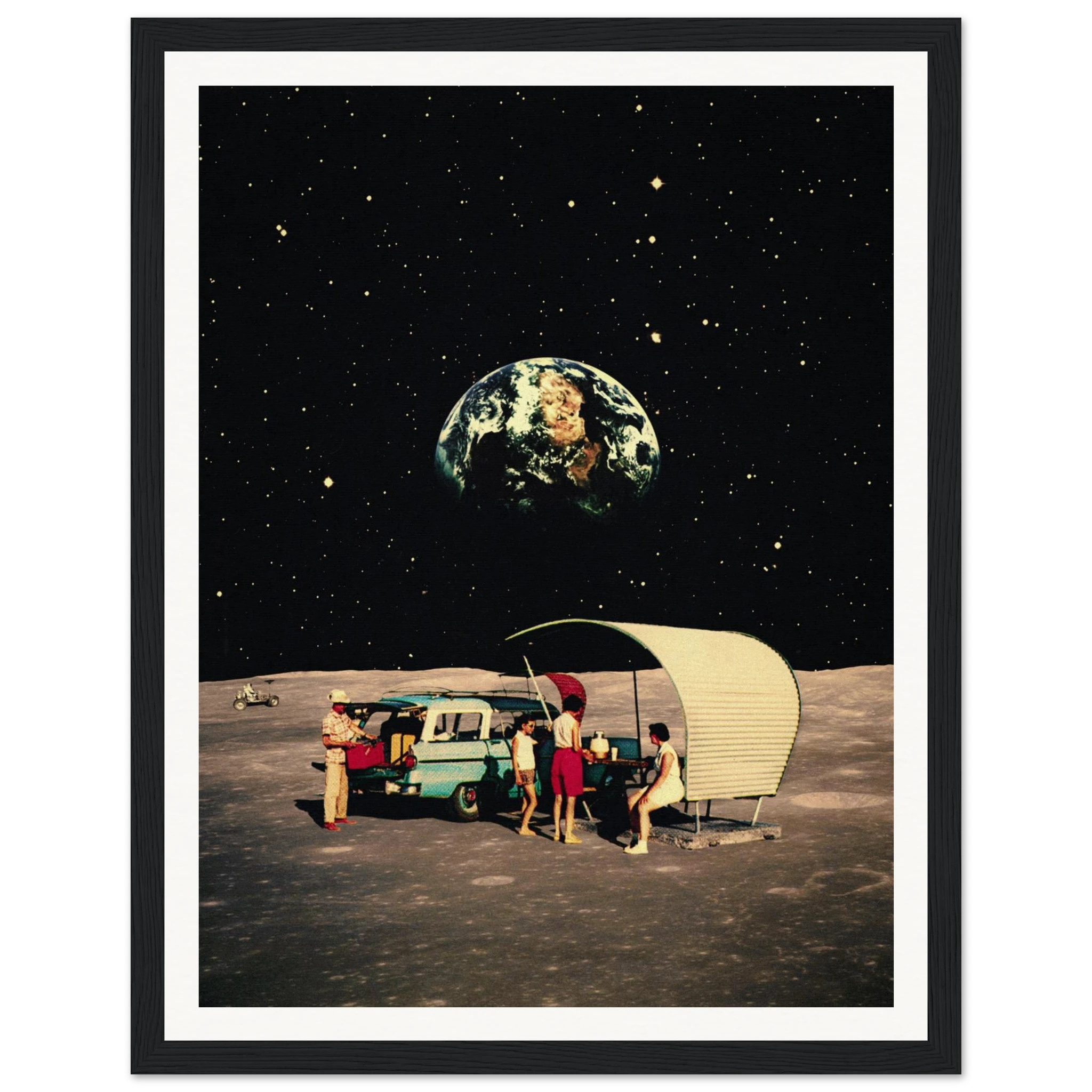 5f9474b0-d498-47e1-af54-f6a64ee20fc5