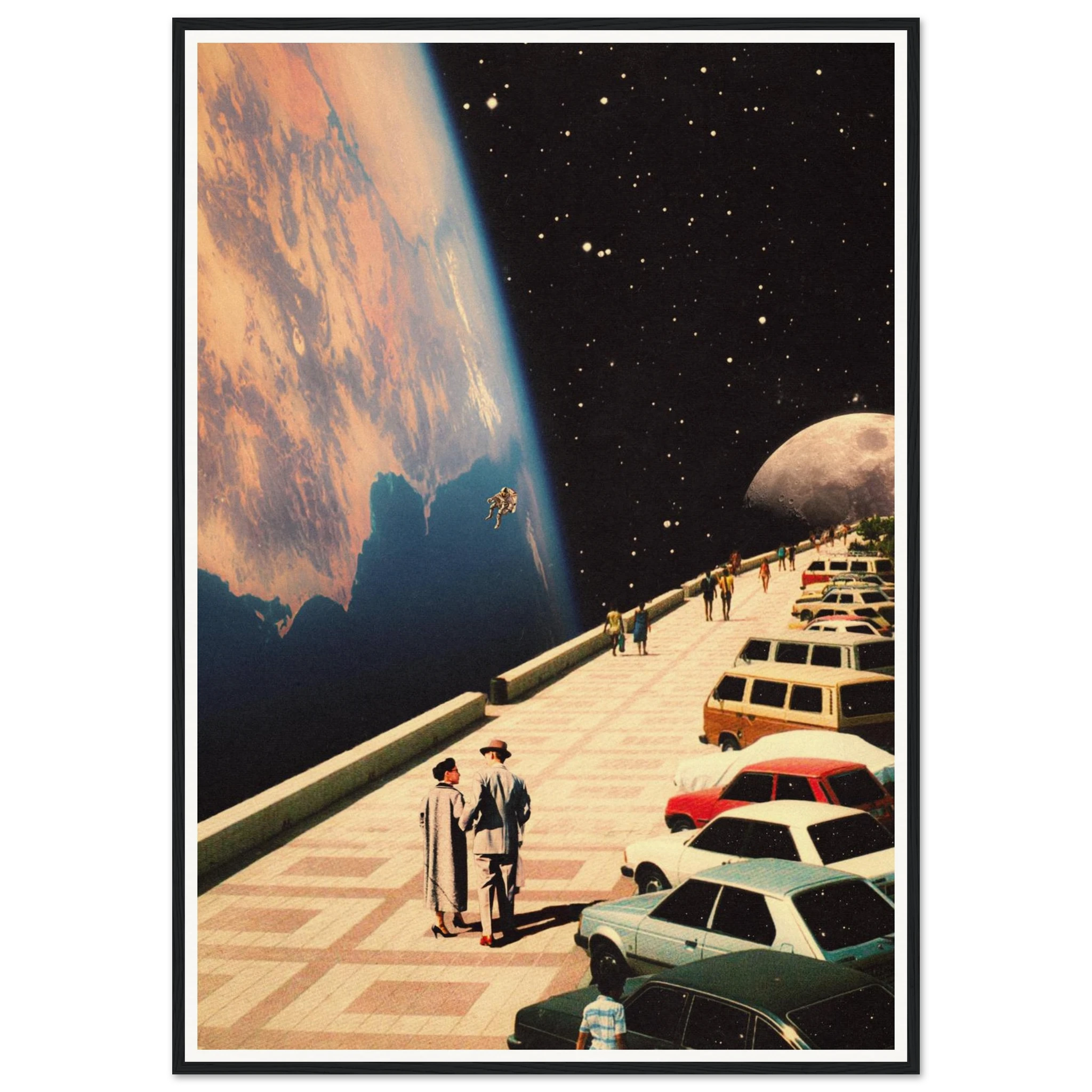 5fa26c5f-27ae-437b-b1bb-07809d234c98