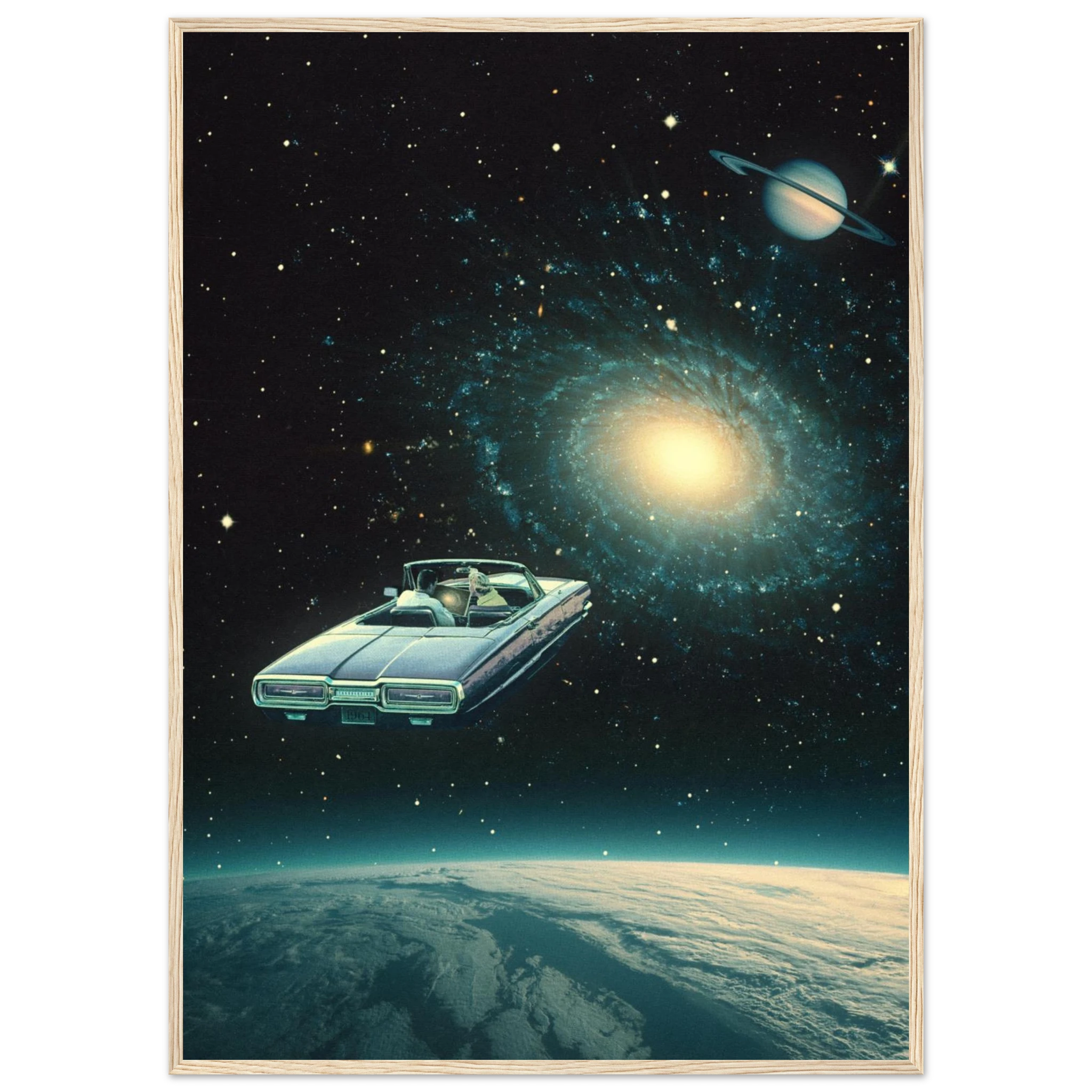 5fb20be1-1858-4192-b318-62c7459e893b